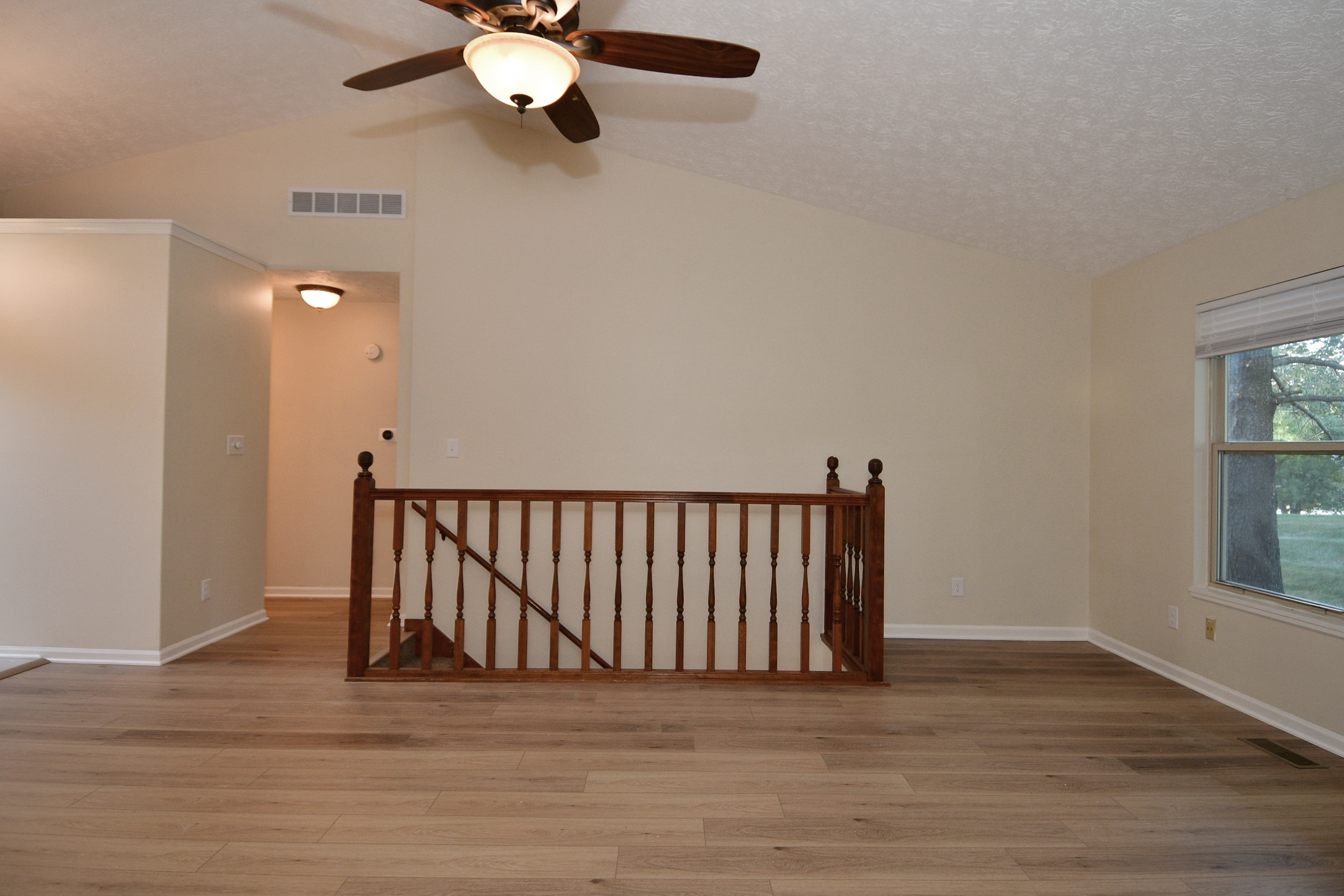 6830 Cherry Blossom E Drive Fishers, IN 46038 - Photo 7 of 49