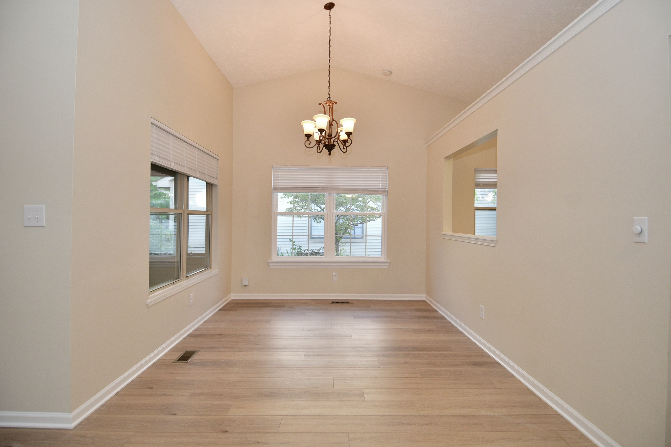 6830 Cherry Blossom E Drive Fishers, IN 46038 - Photo 8 of 49