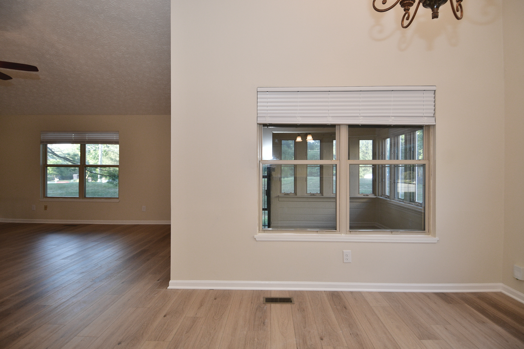 6830 Cherry Blossom E Drive Fishers, IN 46038 - Photo 9 of 49