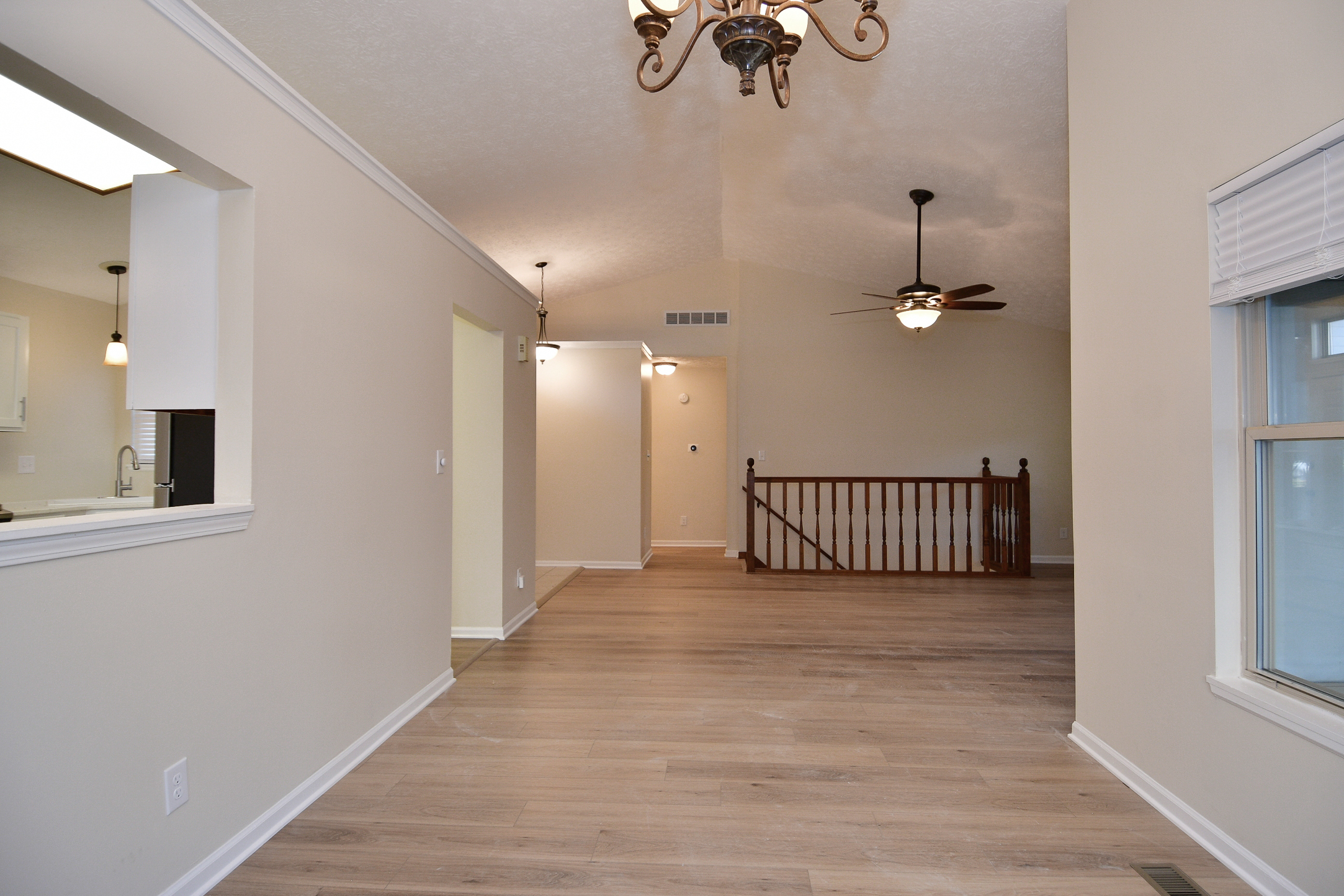 6830 Cherry Blossom E Drive Fishers, IN 46038 - Photo 10 of 49