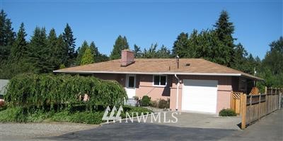 538 Reiten Road Kent, WA 98030 - Photo 1 of 1