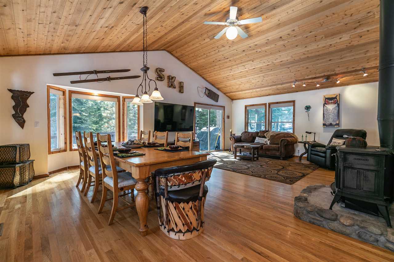 12651 Ski View Loop Truckee, CA 96161 - Photo 10 of 21 Gallery Image 10