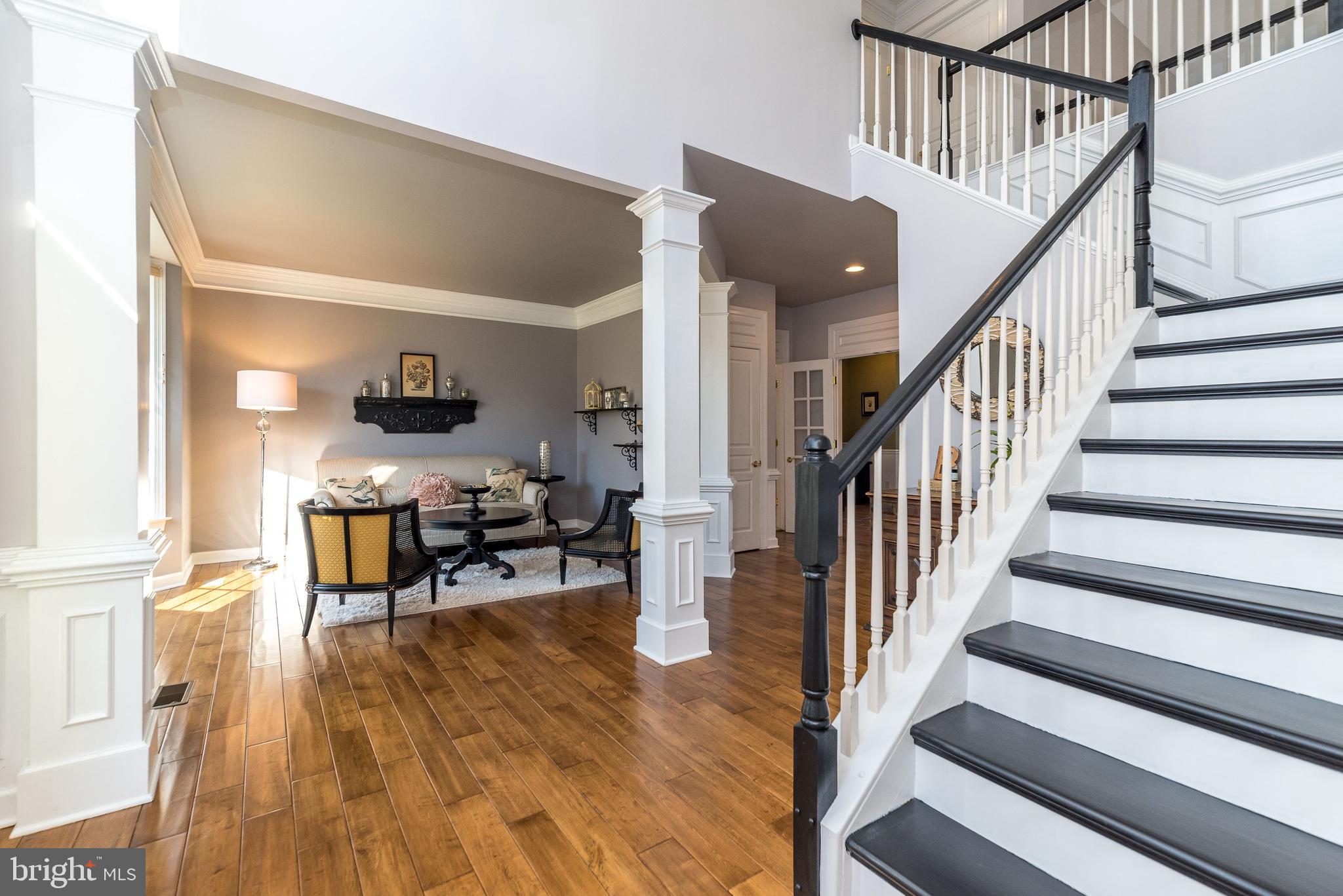 9 Hansel Road Newtown, PA 18940 - Photo 11 of 86