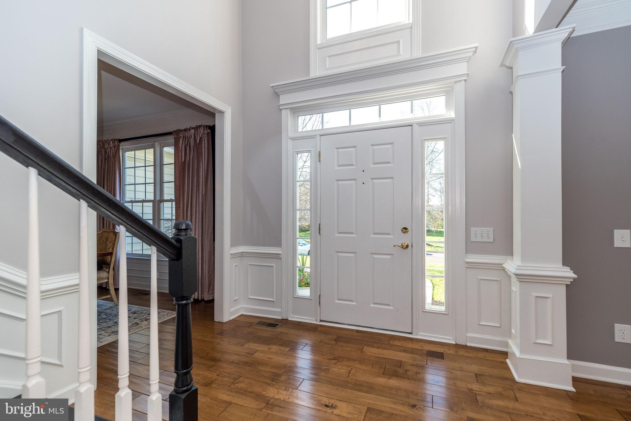 9 Hansel Road Newtown, PA 18940 - Photo 12 of 86