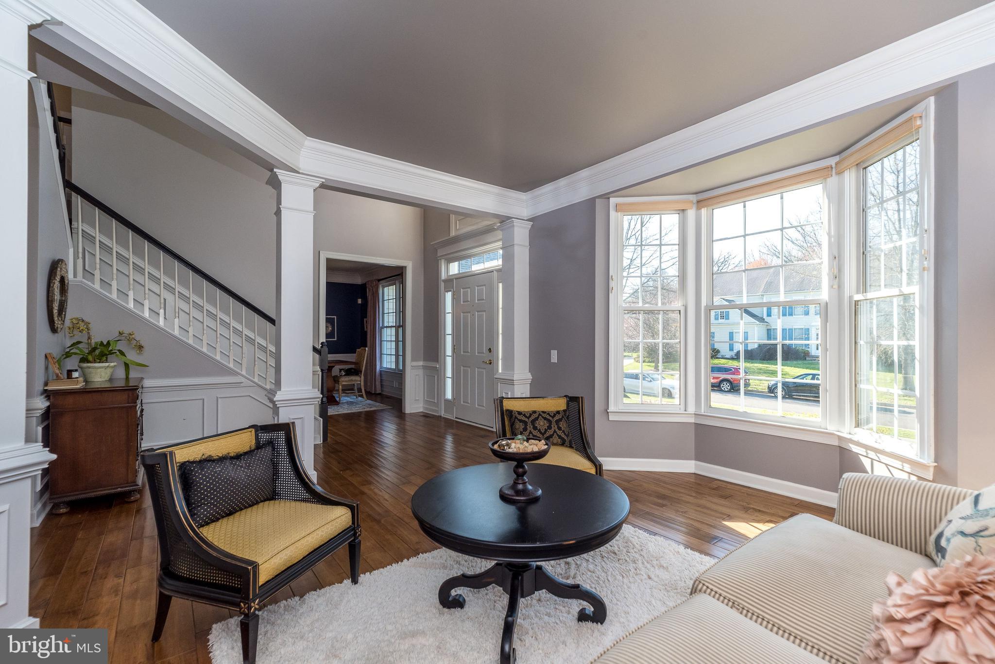 9 Hansel Road Newtown, PA 18940 - Photo 14 of 86