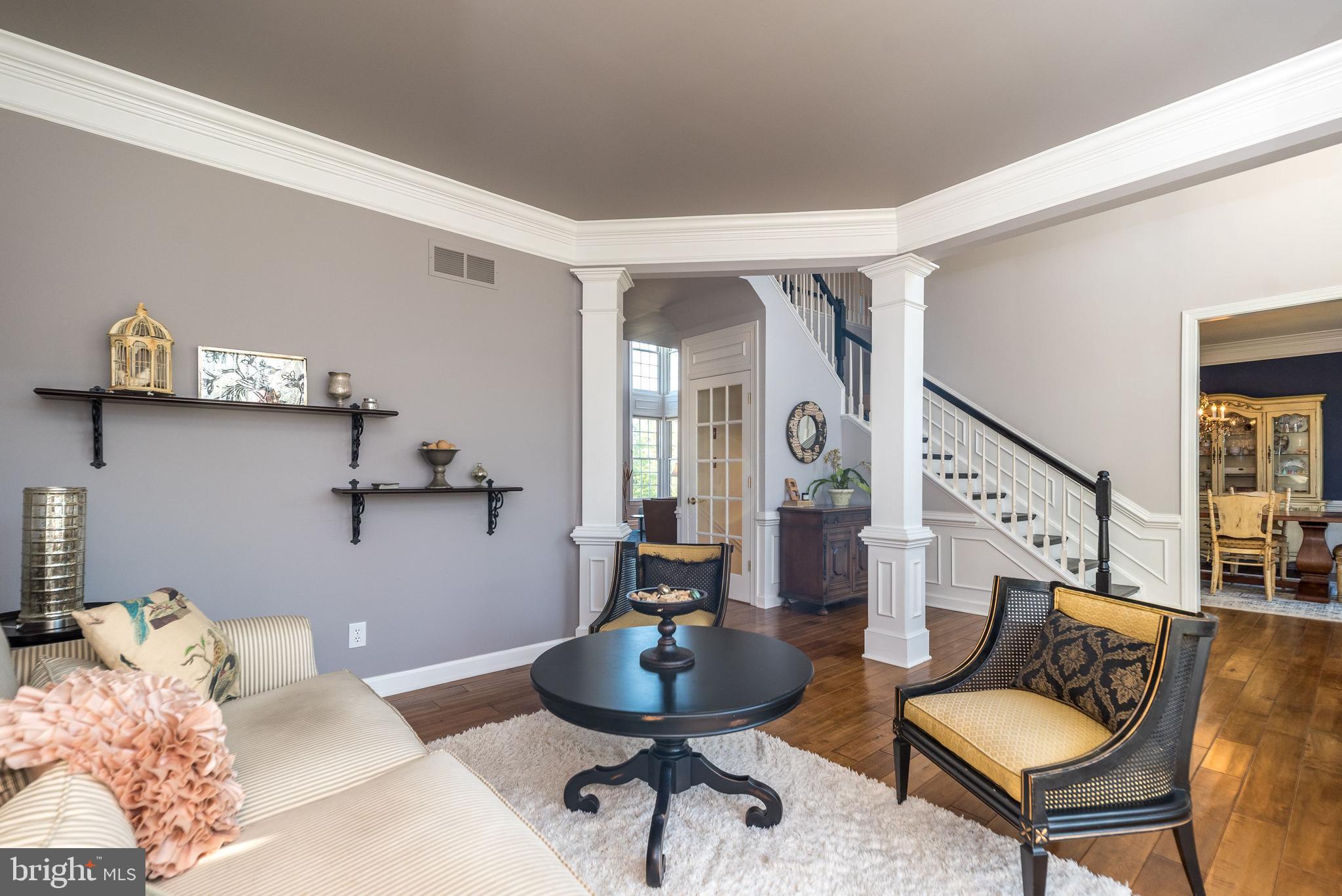 9 Hansel Road Newtown, PA 18940 - Photo 15 of 86