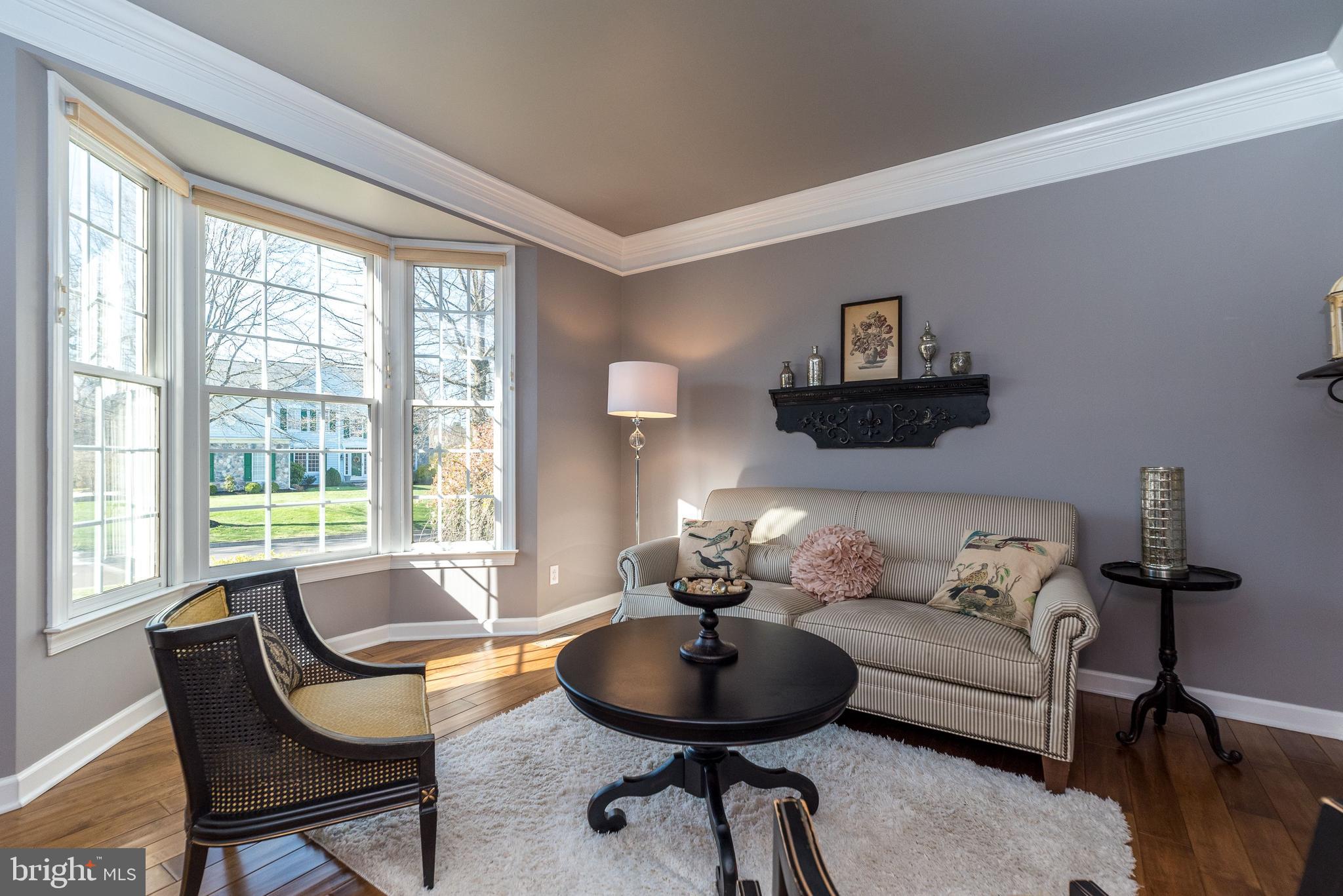 9 Hansel Road Newtown, PA 18940 - Photo 16 of 86