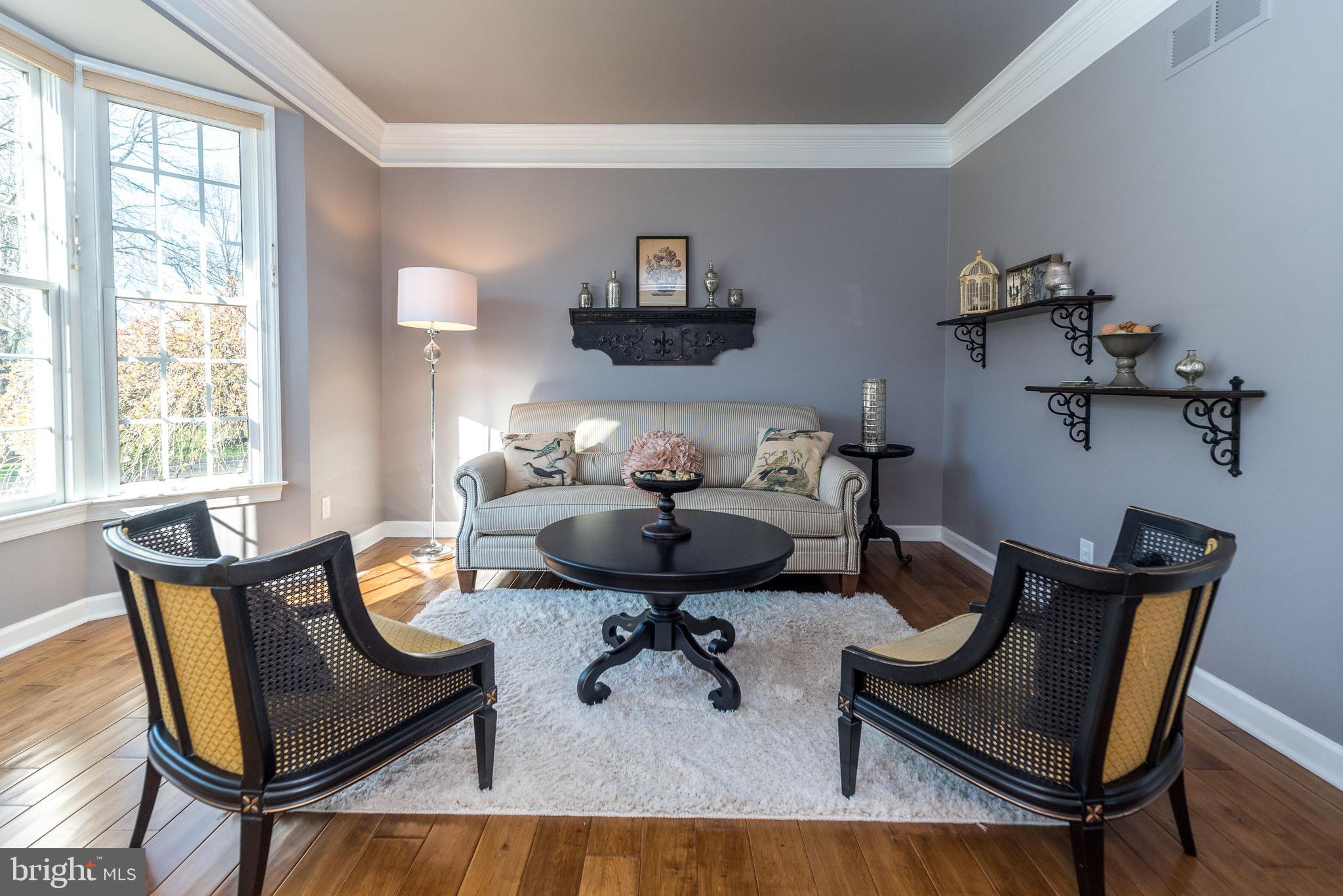 9 Hansel Road Newtown, PA 18940 - Photo 17 of 86