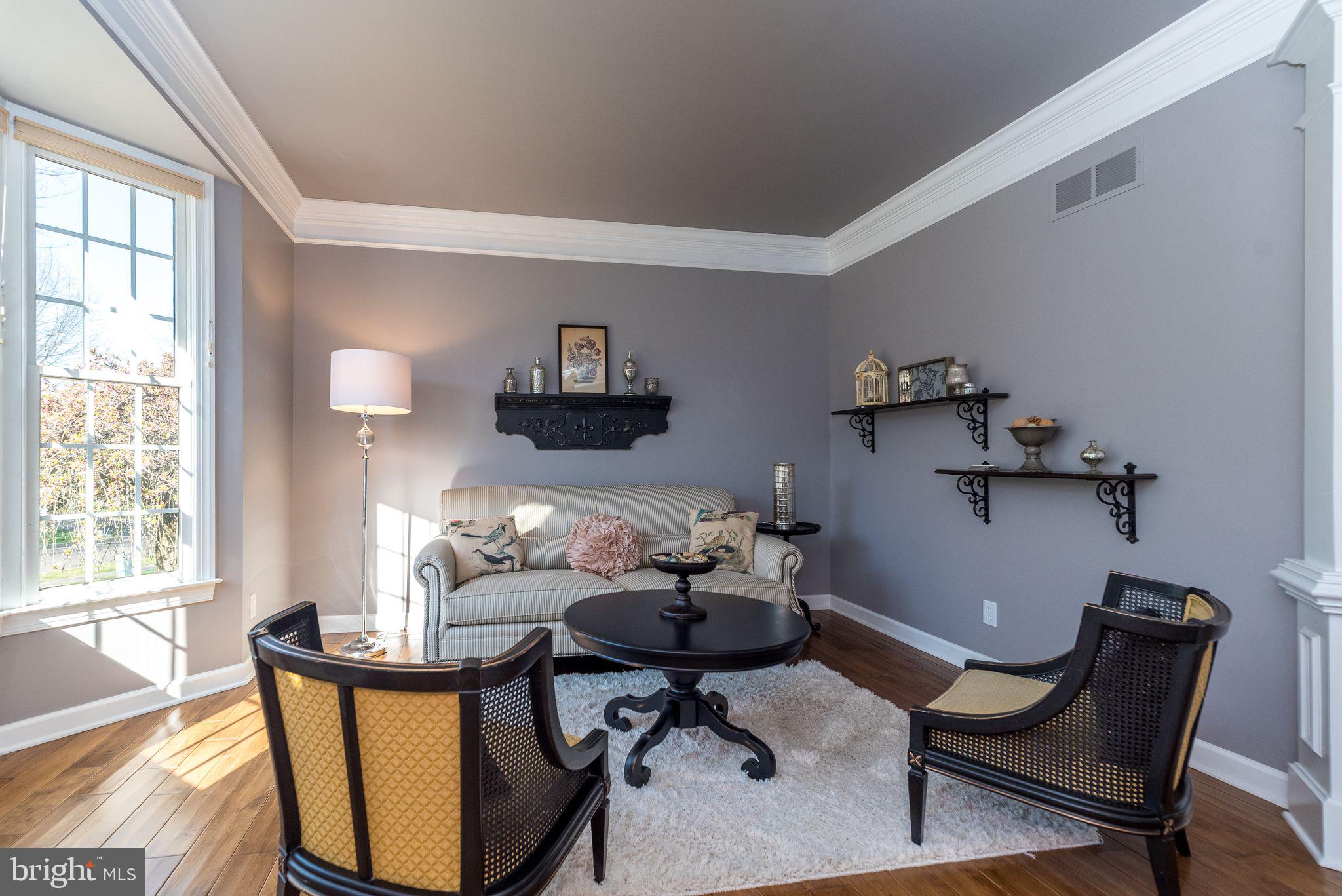 9 Hansel Road Newtown, PA 18940 - Photo 18 of 86