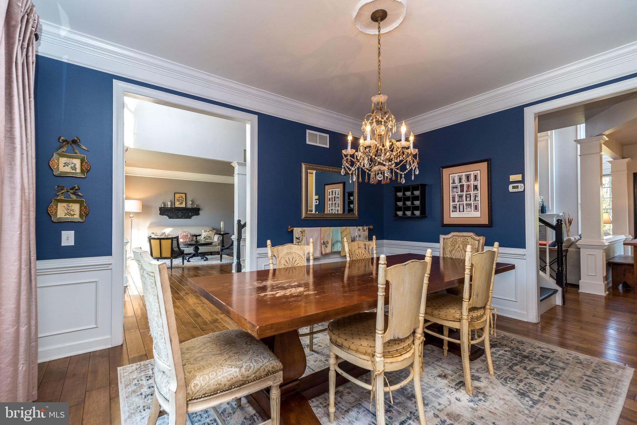 9 Hansel Road Newtown, PA 18940 - Photo 19 of 86