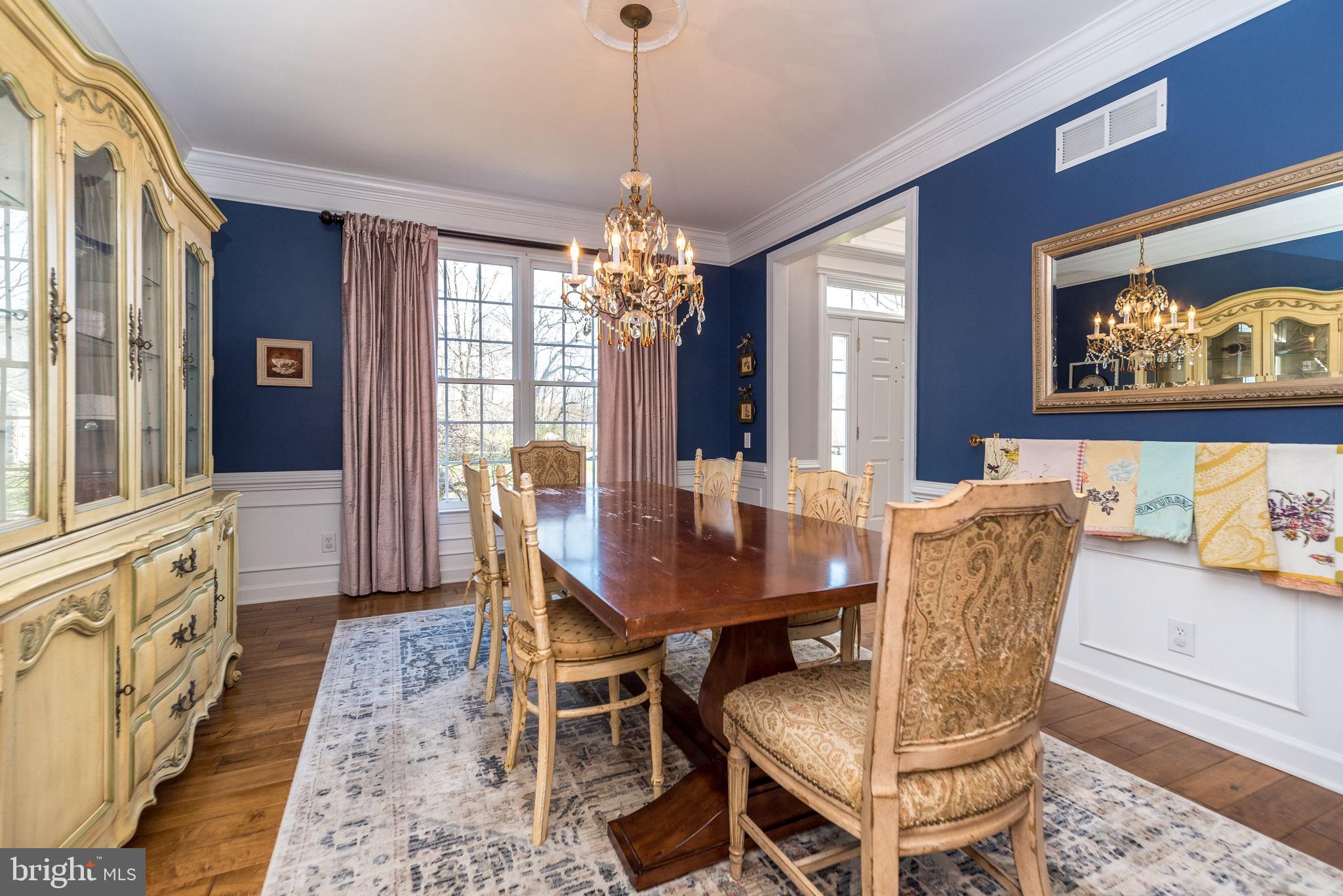 9 Hansel Road Newtown, PA 18940 - Photo 20 of 86