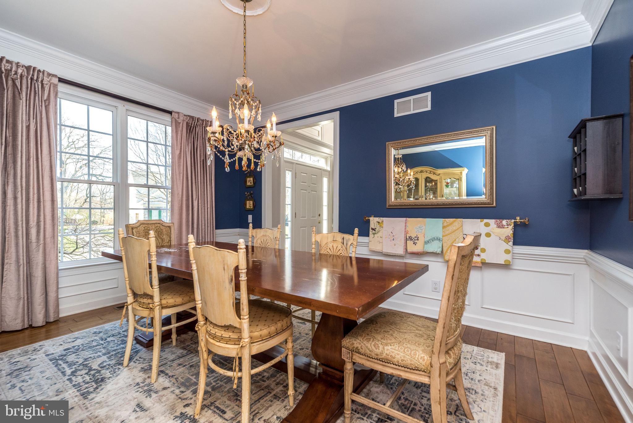 9 Hansel Road Newtown, PA 18940 - Photo 21 of 86