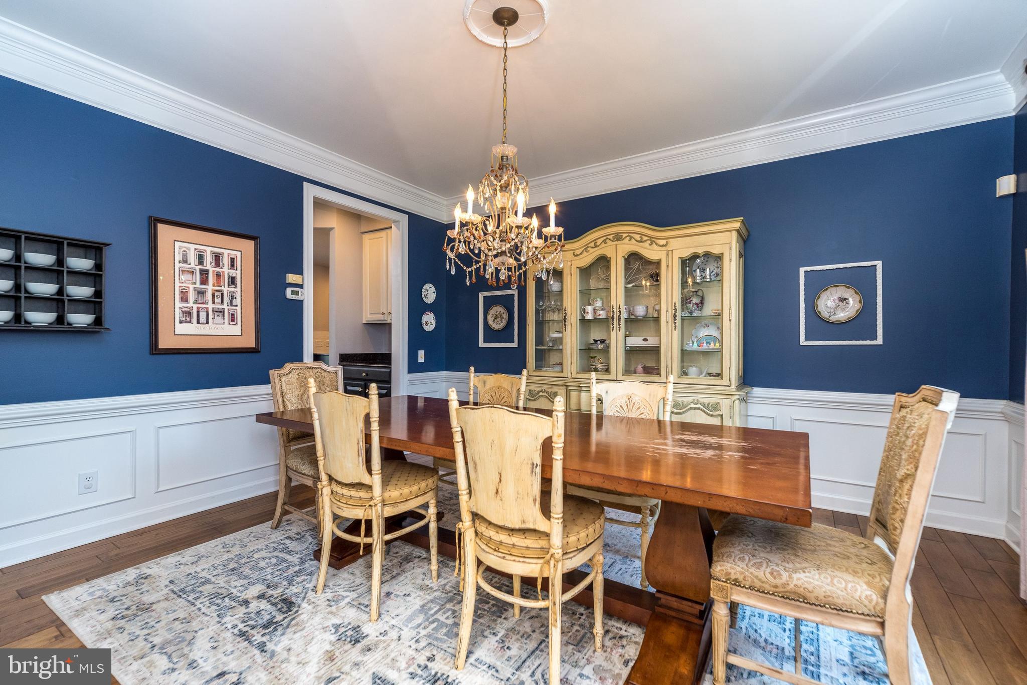 9 Hansel Road Newtown, PA 18940 - Photo 22 of 86