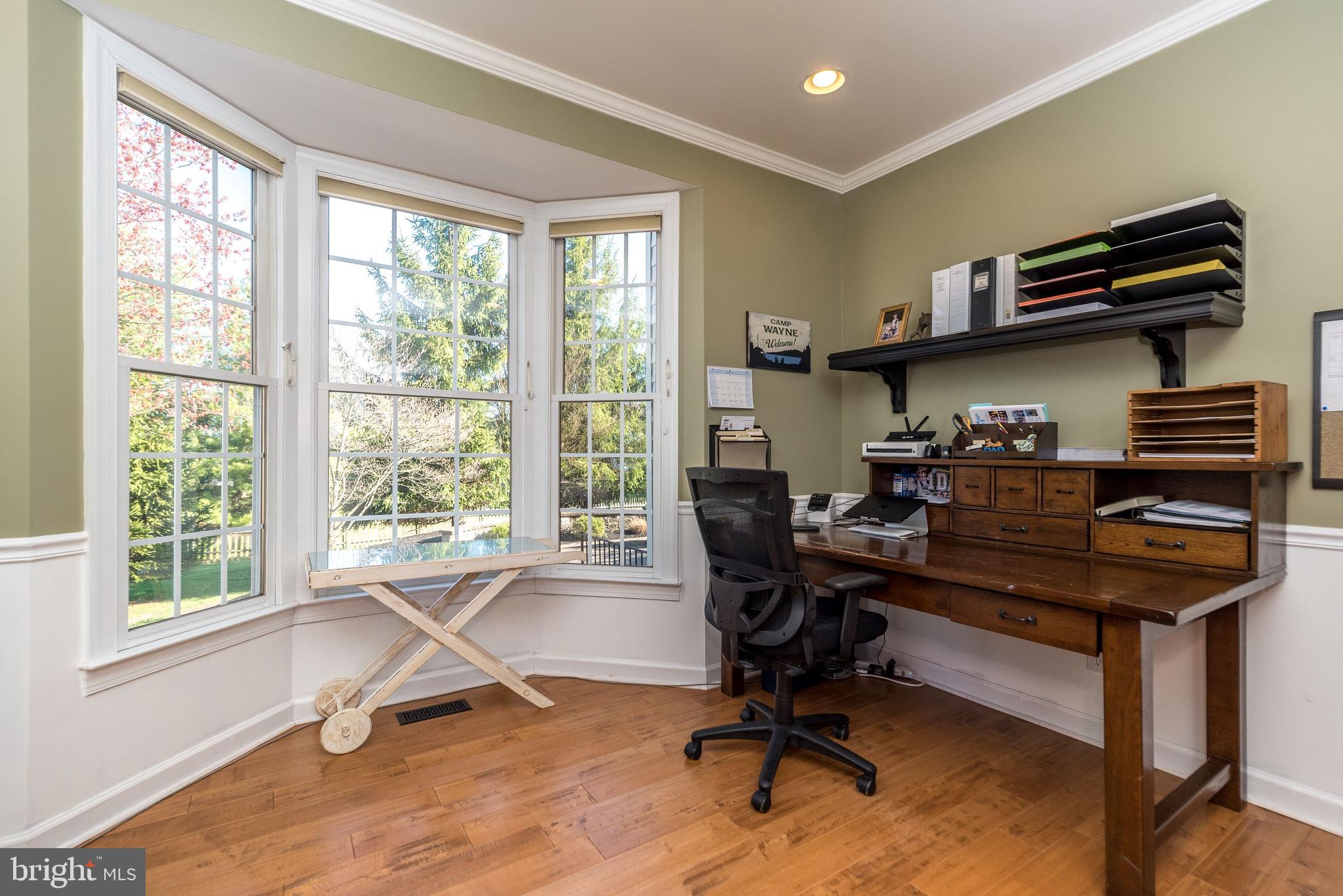 9 Hansel Road Newtown, PA 18940 - Photo 23 of 86