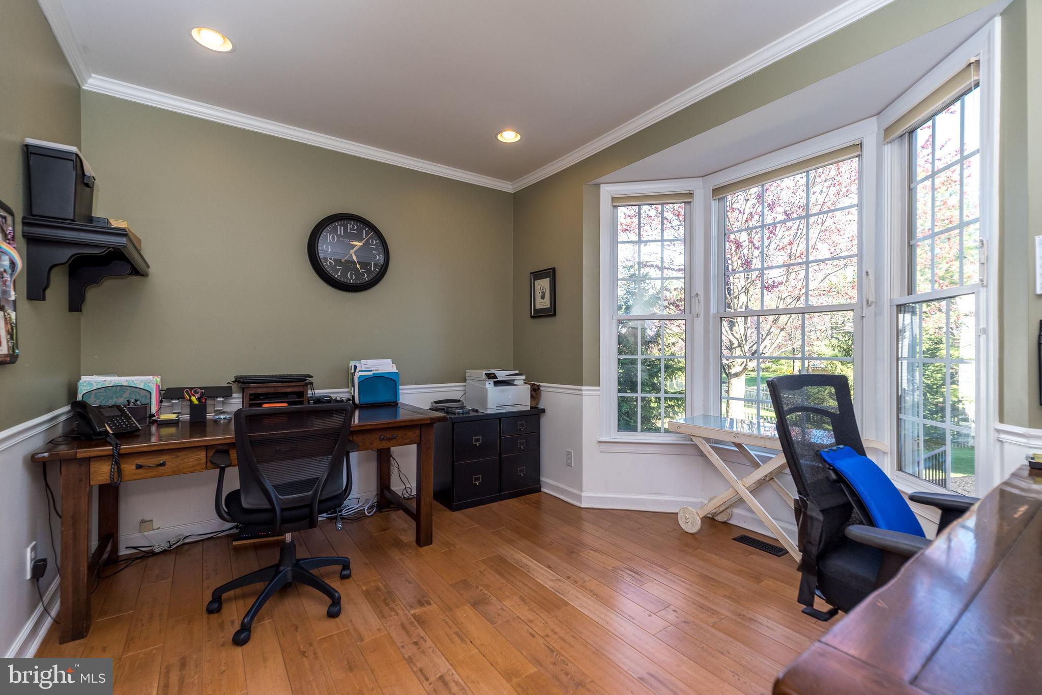 9 Hansel Road Newtown, PA 18940 - Photo 24 of 86