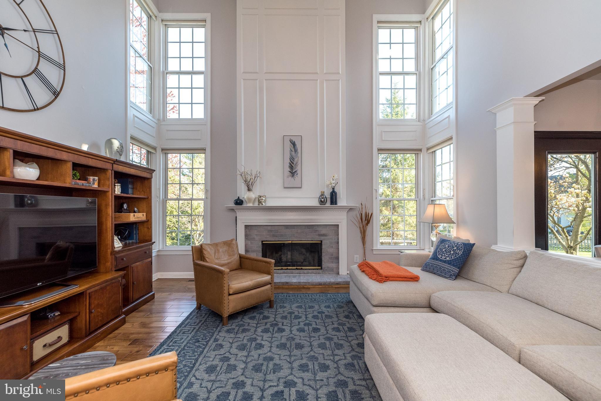 9 Hansel Road Newtown, PA 18940 - Photo 25 of 86