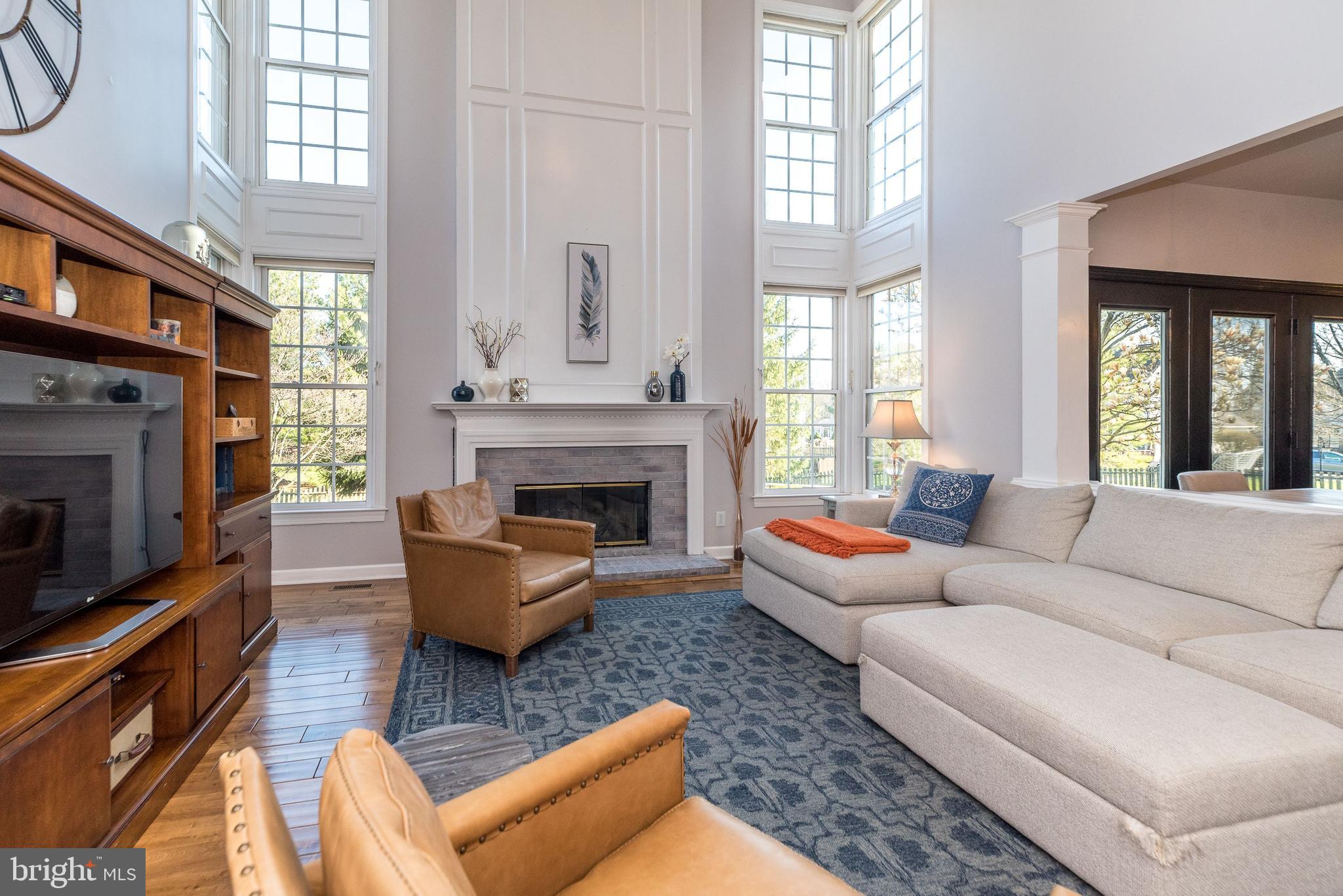 9 Hansel Road Newtown, PA 18940 - Photo 26 of 86