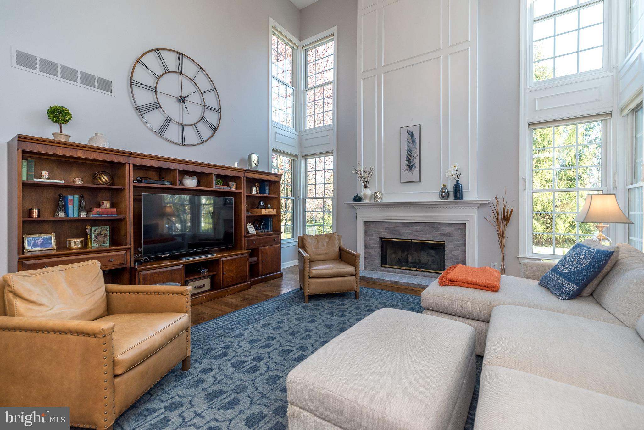 9 Hansel Road Newtown, PA 18940 - Photo 27 of 86