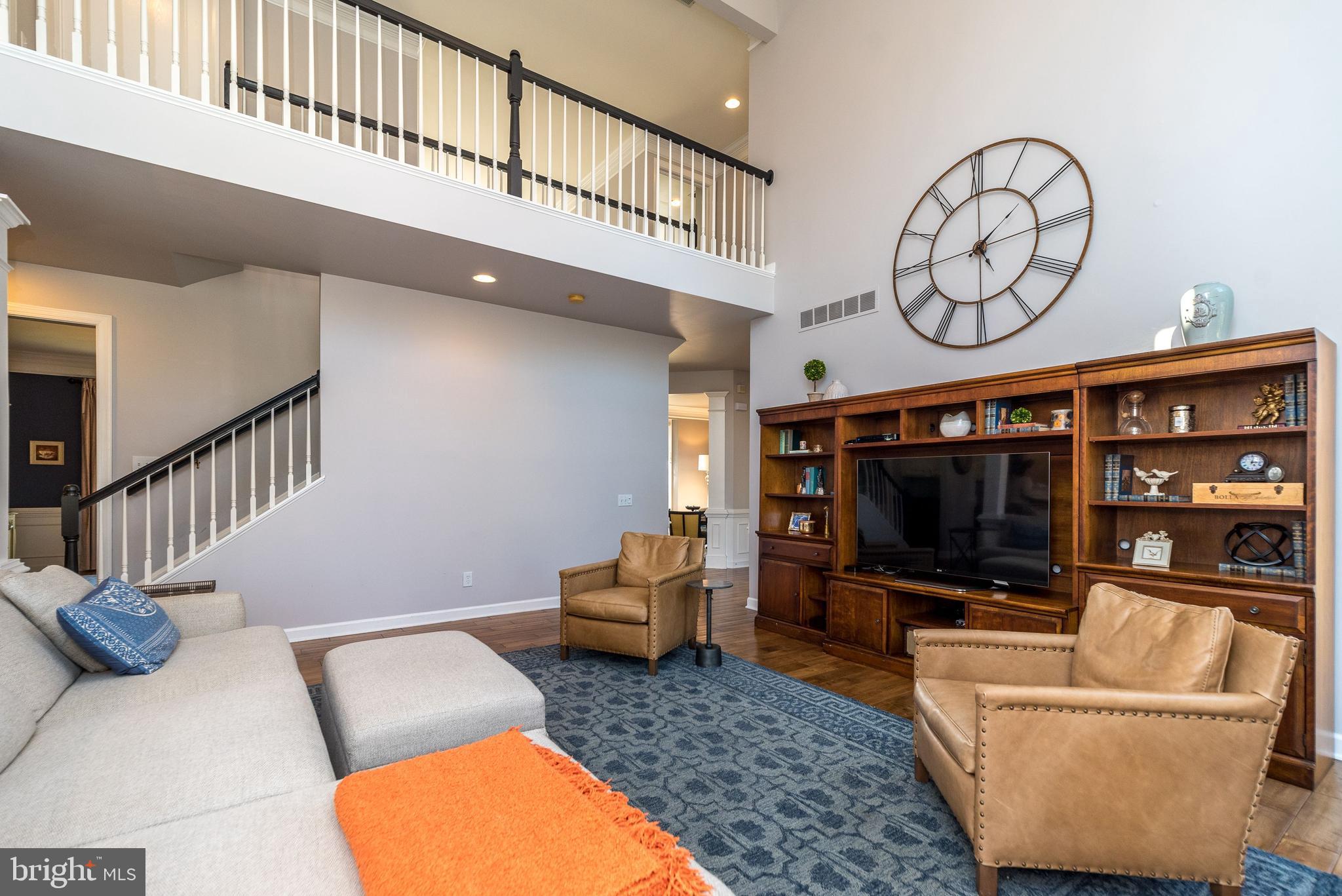 9 Hansel Road Newtown, PA 18940 - Photo 28 of 86