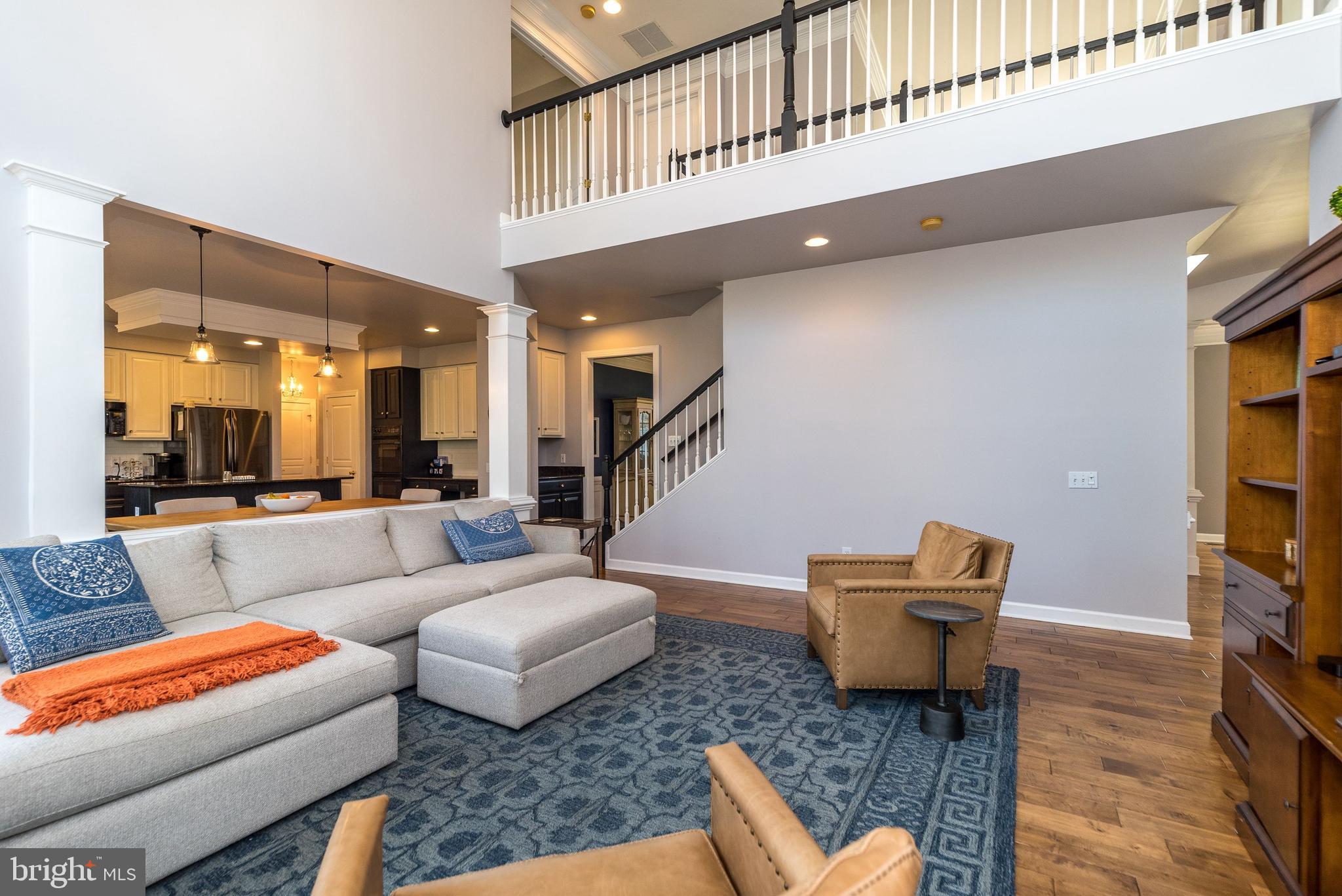 9 Hansel Road Newtown, PA 18940 - Photo 29 of 86