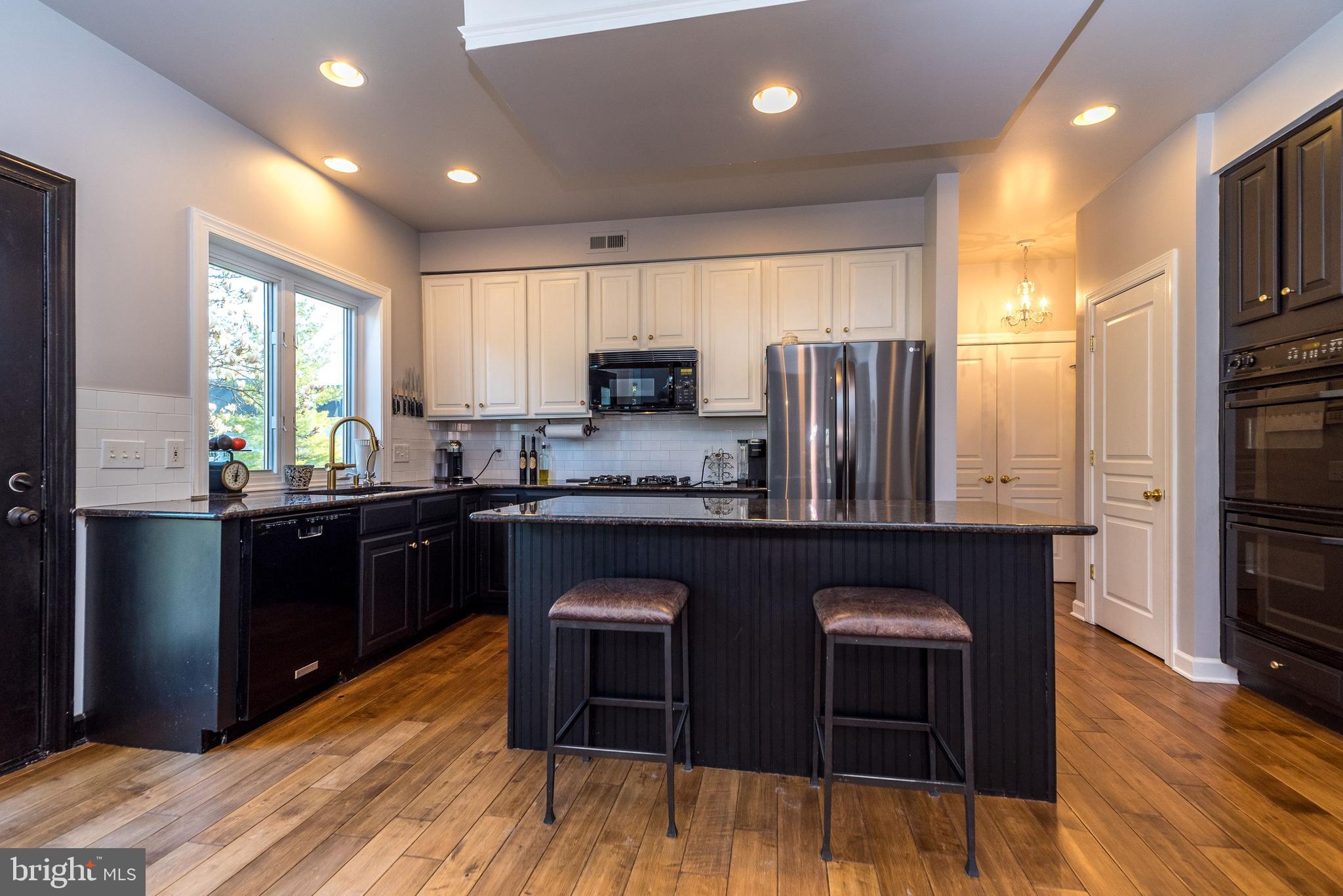 9 Hansel Road Newtown, PA 18940 - Photo 30 of 86