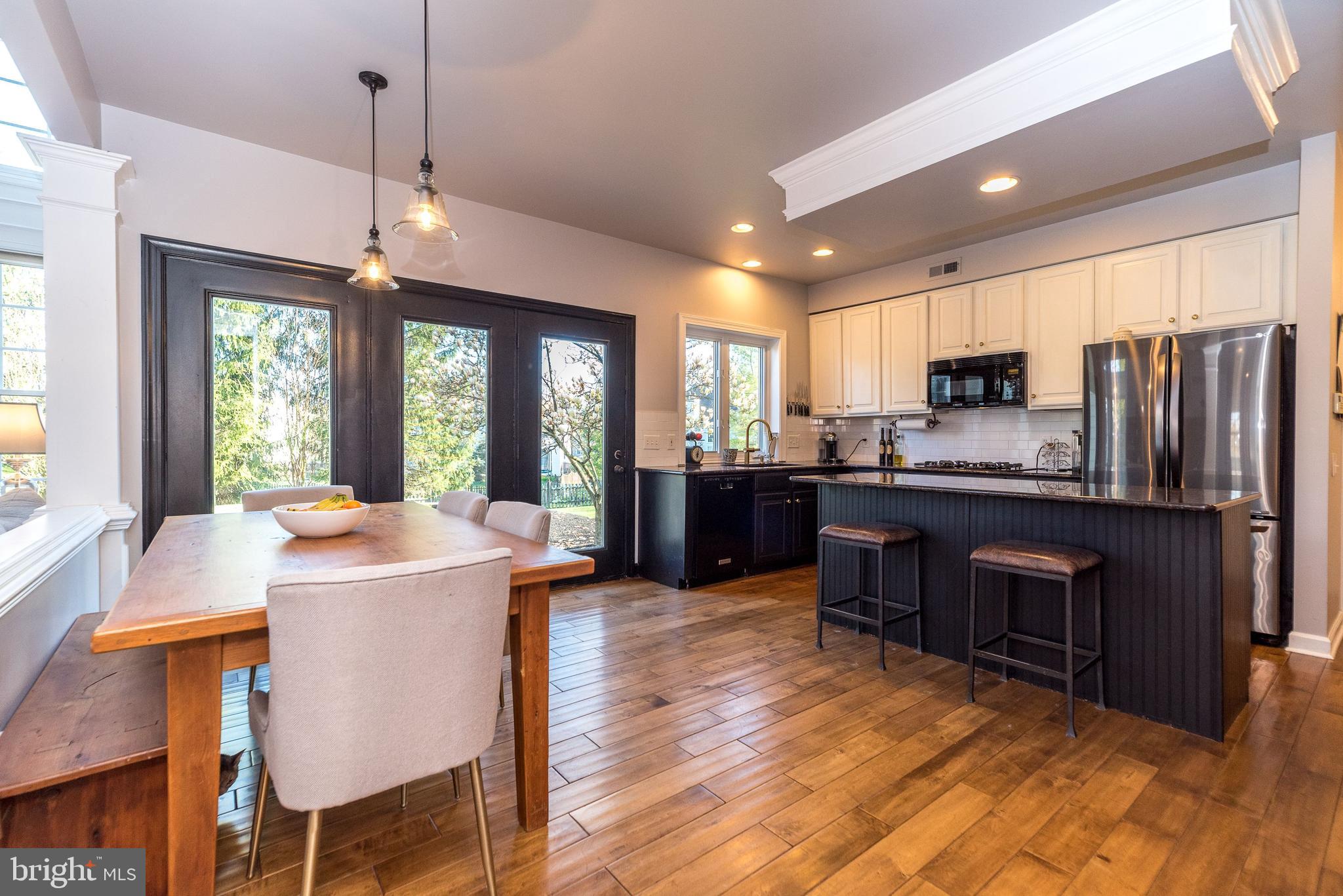 9 Hansel Road Newtown, PA 18940 - Photo 31 of 86