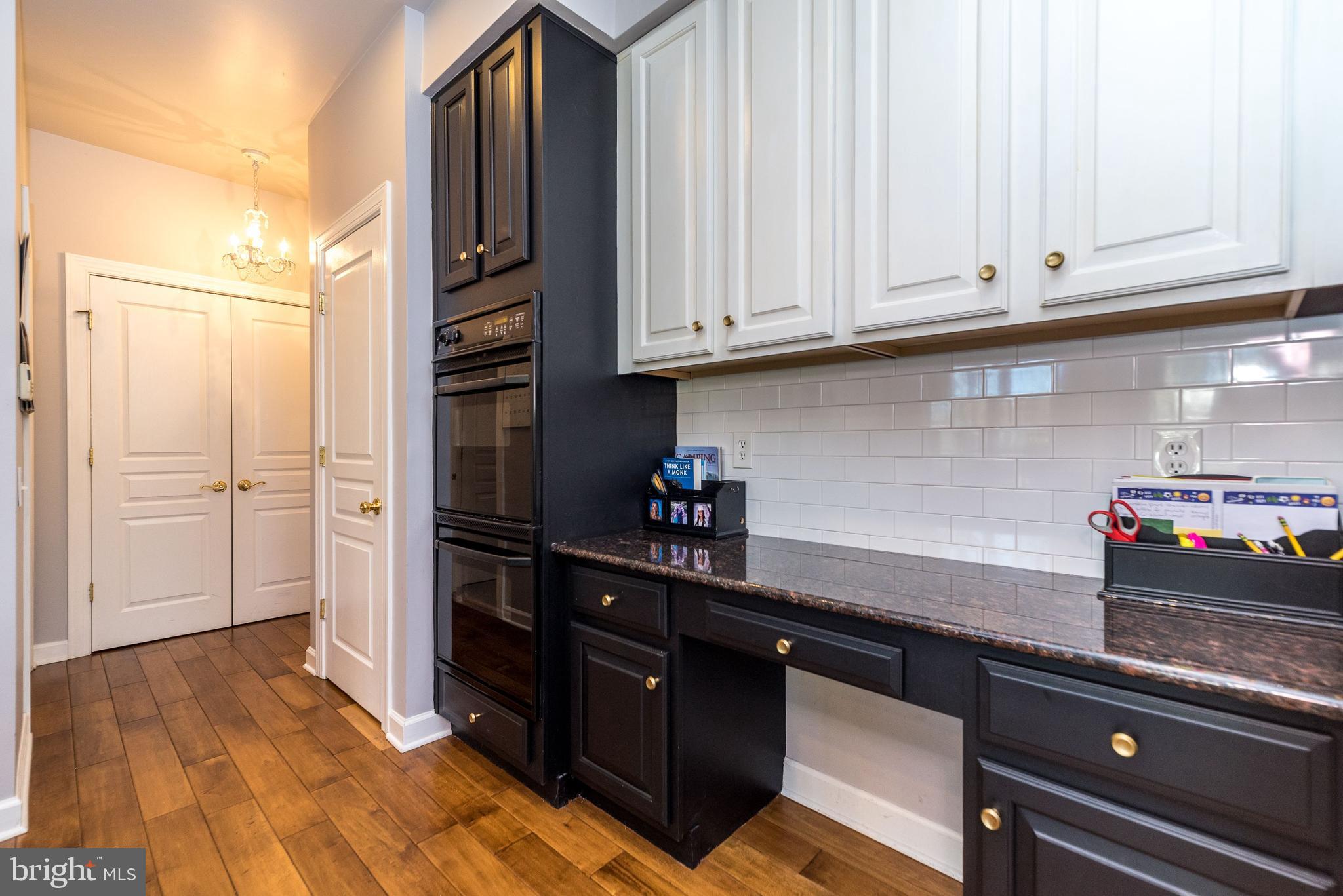 9 Hansel Road Newtown, PA 18940 - Photo 32 of 86