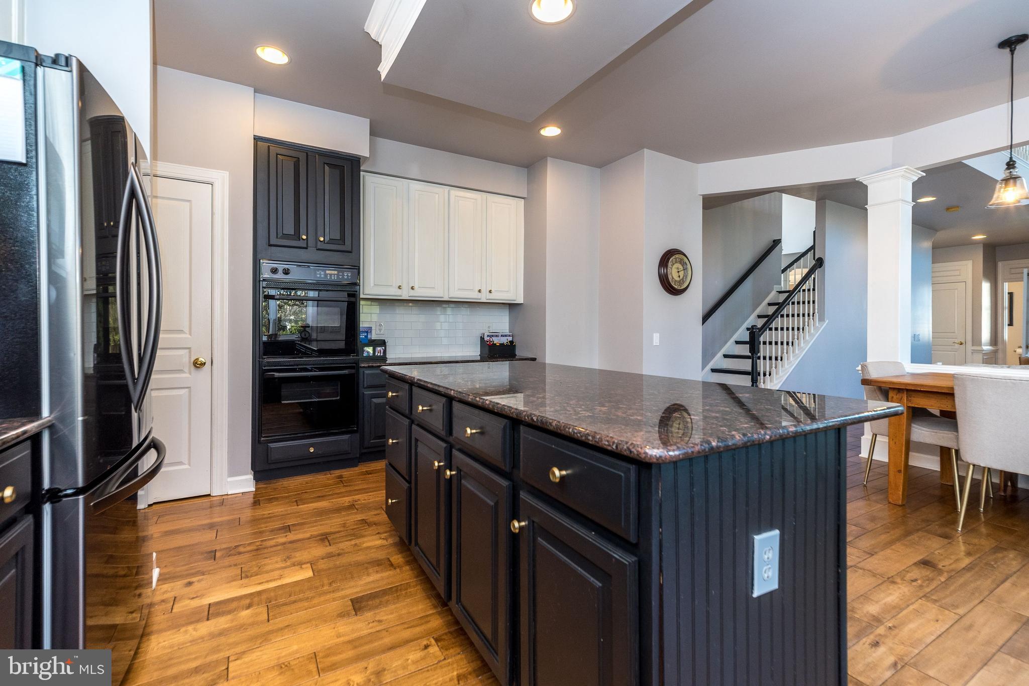 9 Hansel Road Newtown, PA 18940 - Photo 33 of 86