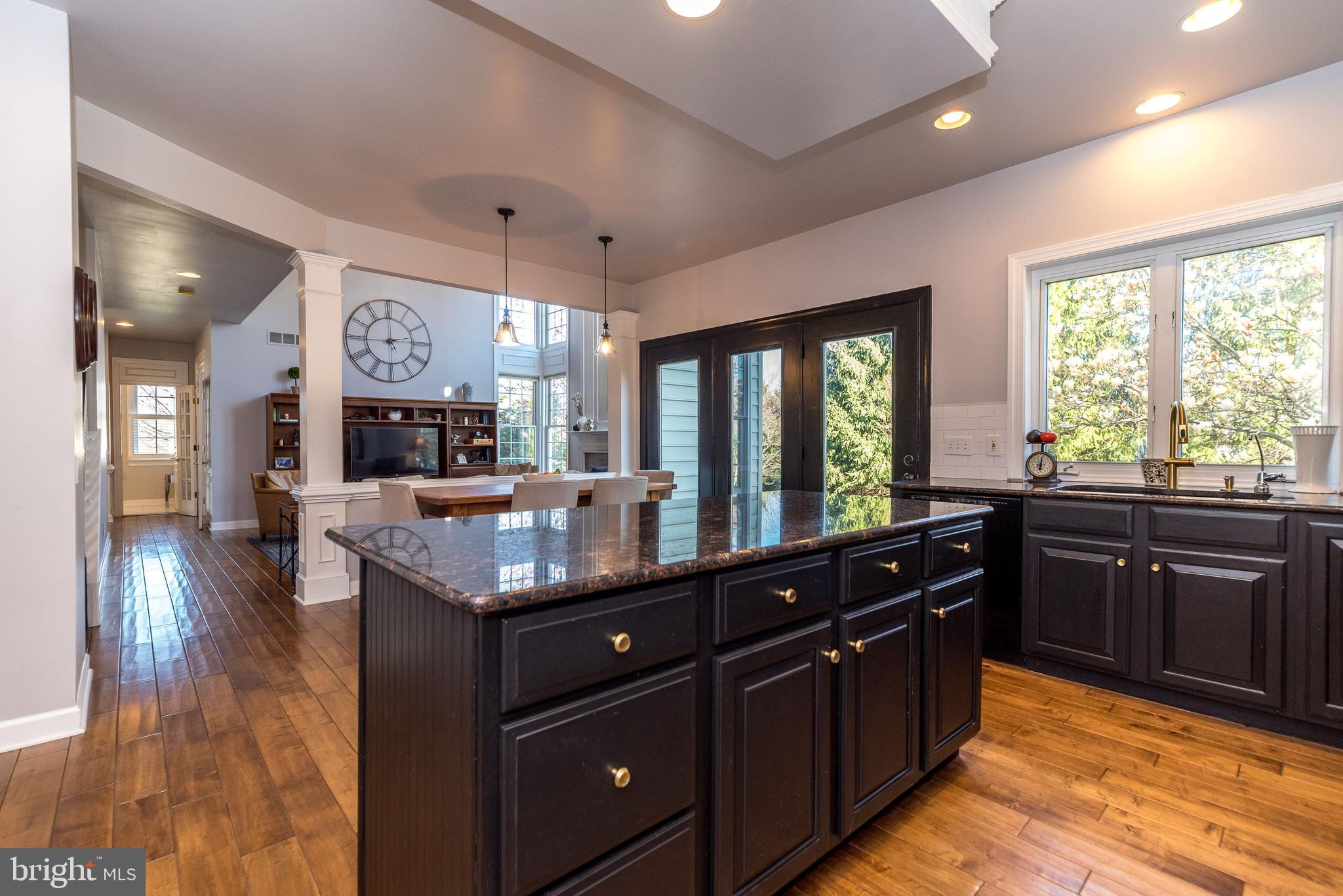 9 Hansel Road Newtown, PA 18940 - Photo 34 of 86