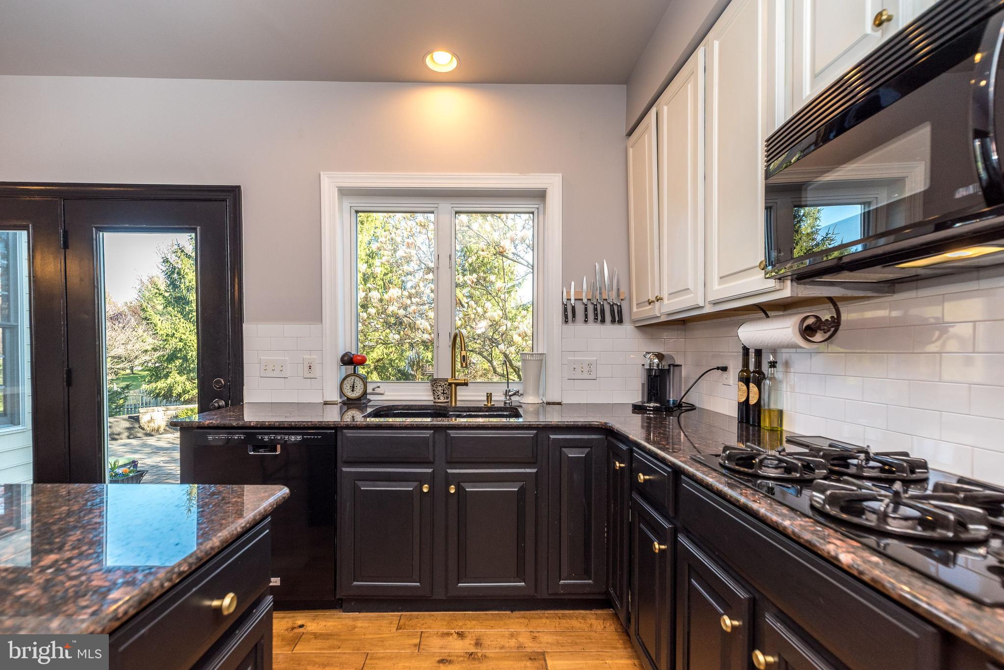 9 Hansel Road Newtown, PA 18940 - Photo 35 of 86