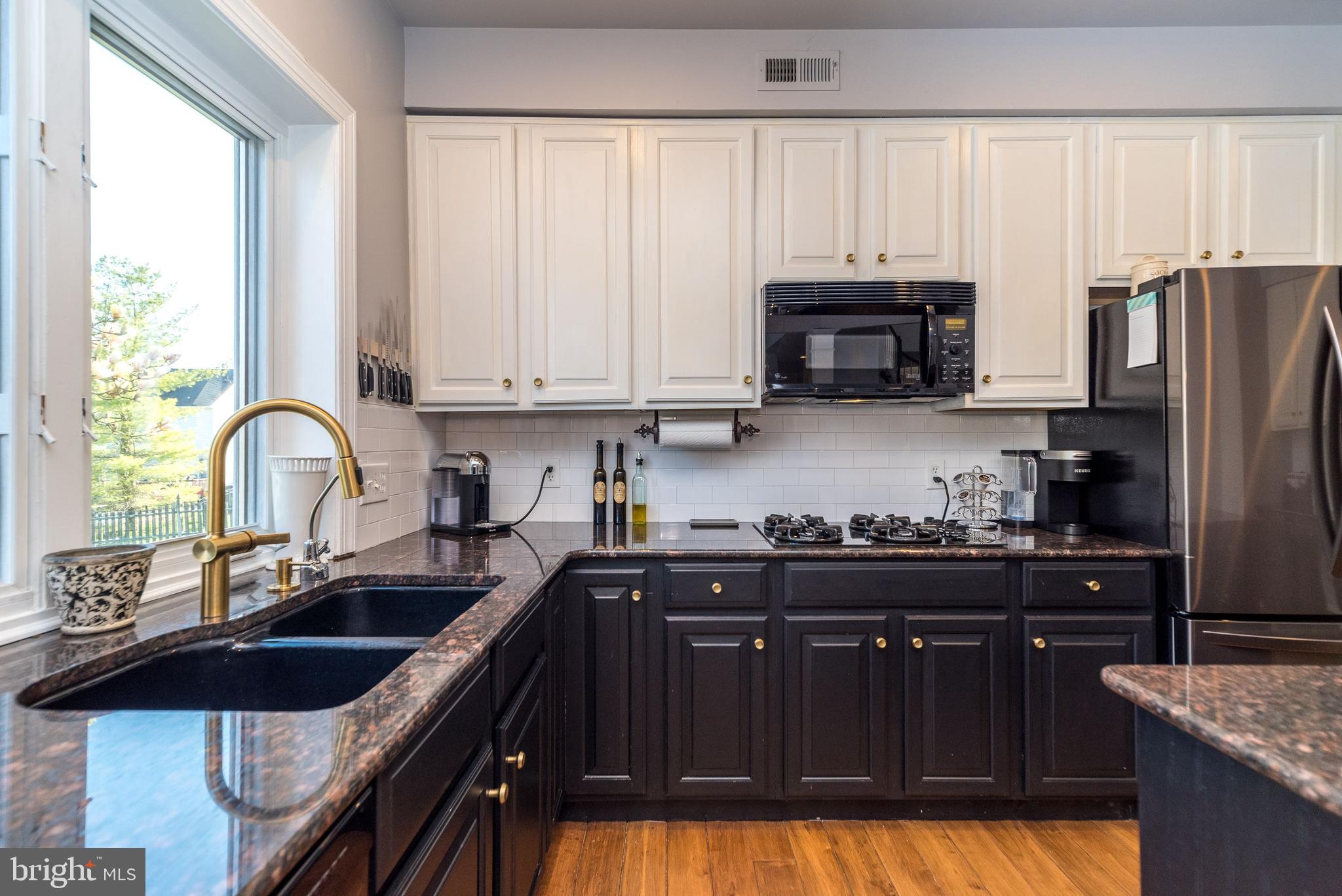 9 Hansel Road Newtown, PA 18940 - Photo 36 of 86