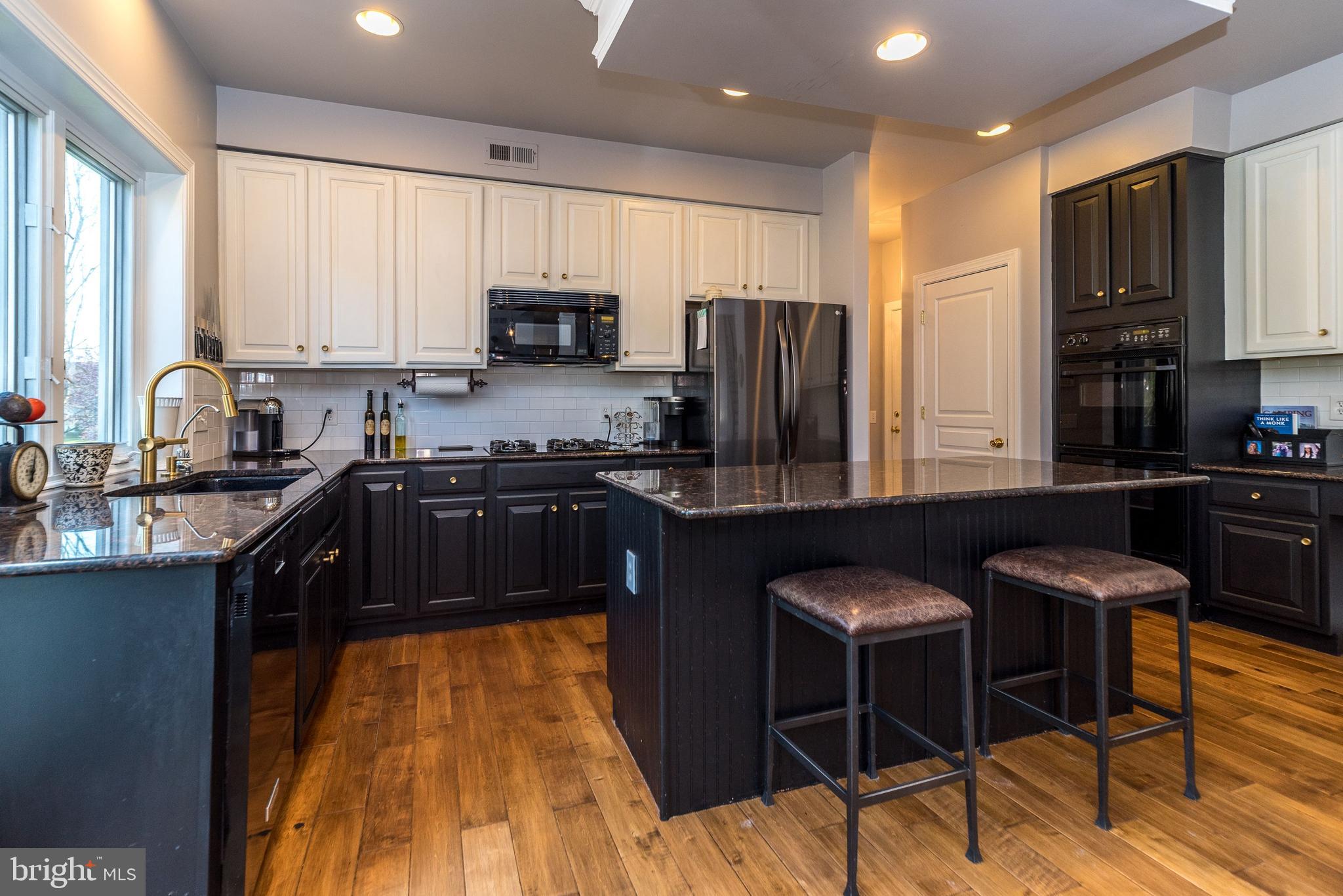 9 Hansel Road Newtown, PA 18940 - Photo 37 of 86