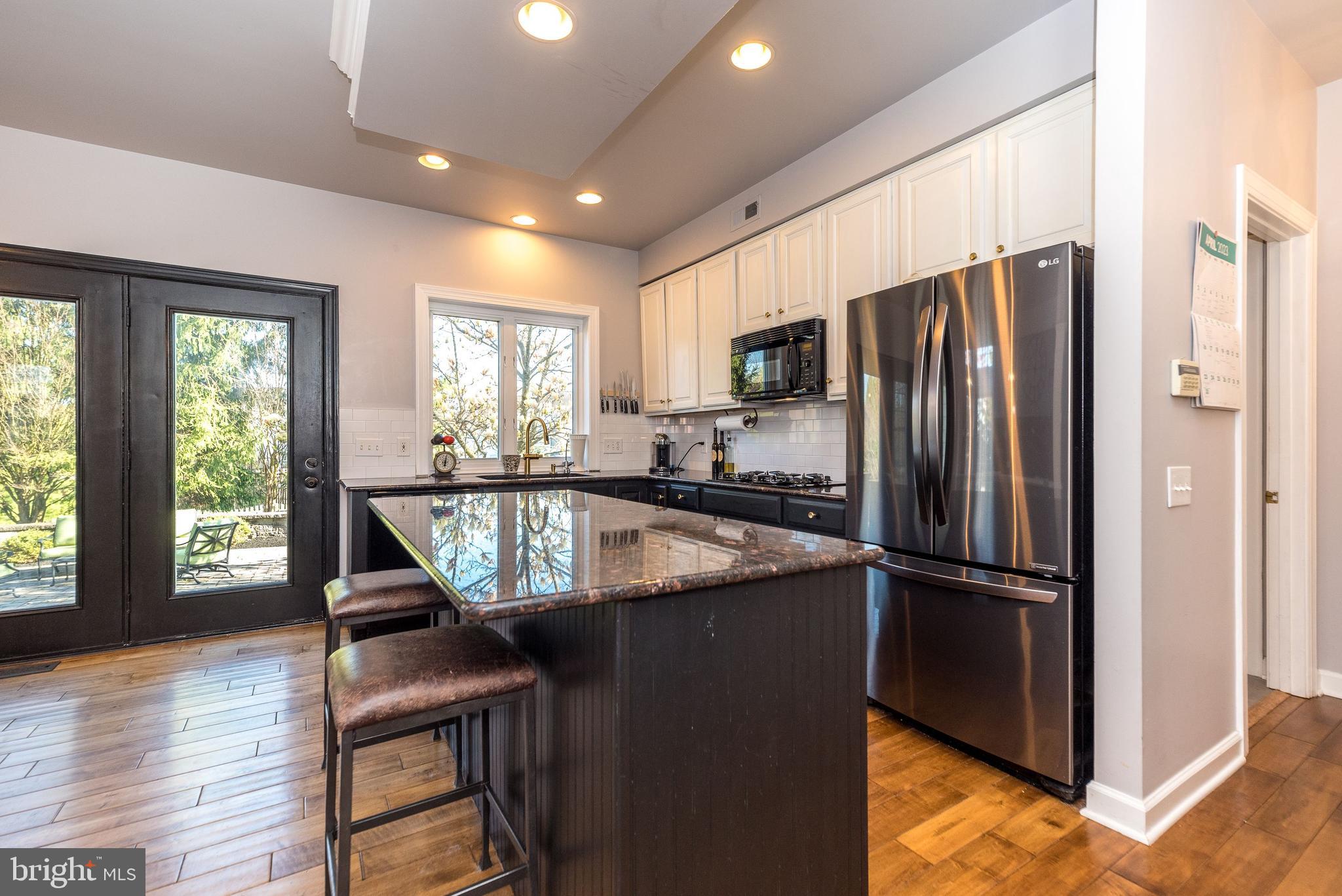 9 Hansel Road Newtown, PA 18940 - Photo 38 of 86