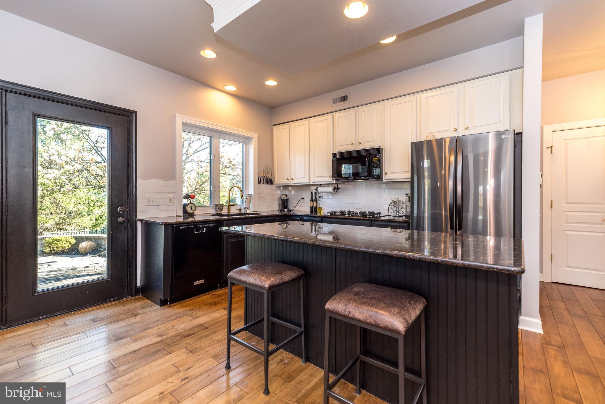 9 Hansel Road Newtown, PA 18940 - Photo 39 of 86