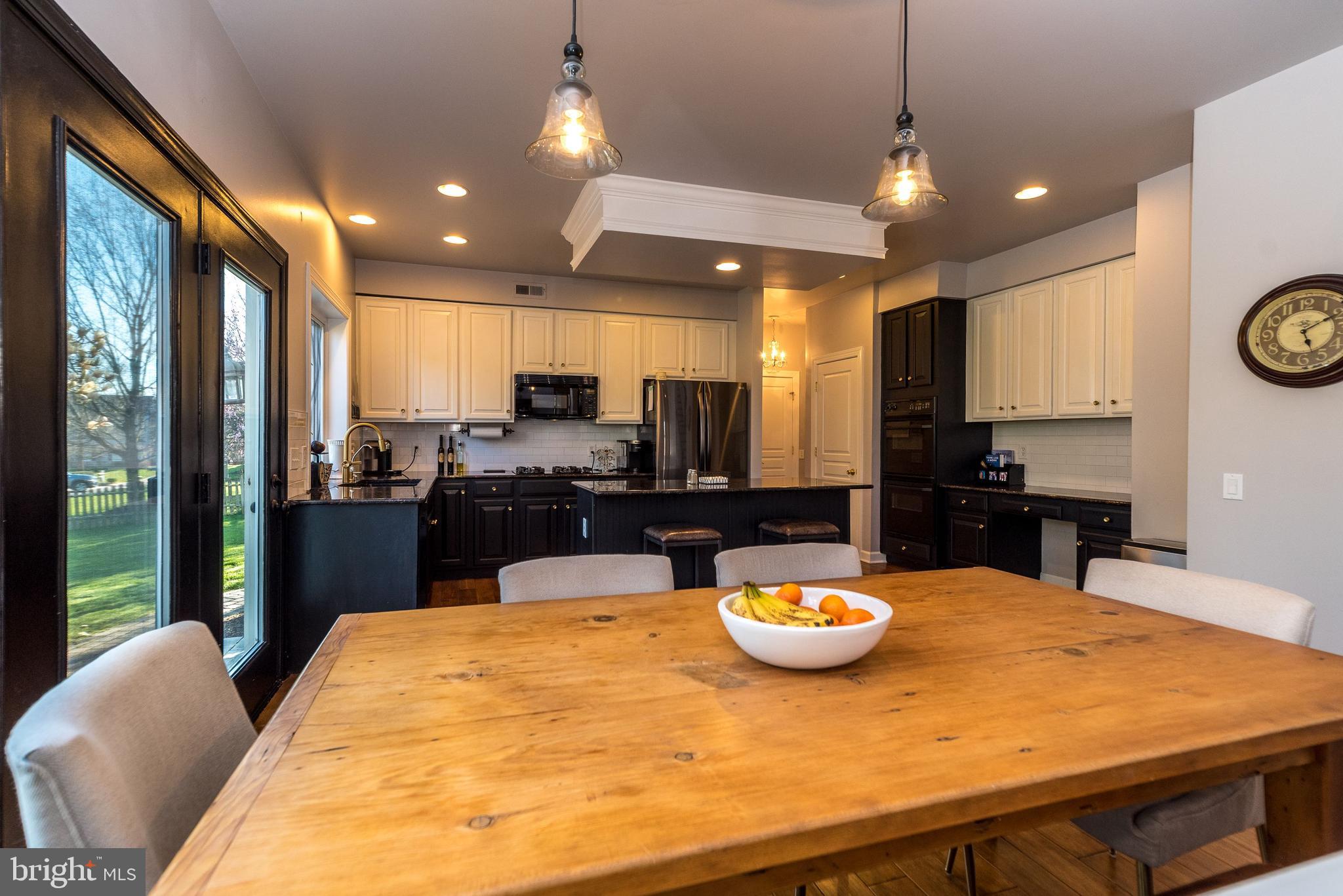 9 Hansel Road Newtown, PA 18940 - Photo 40 of 86