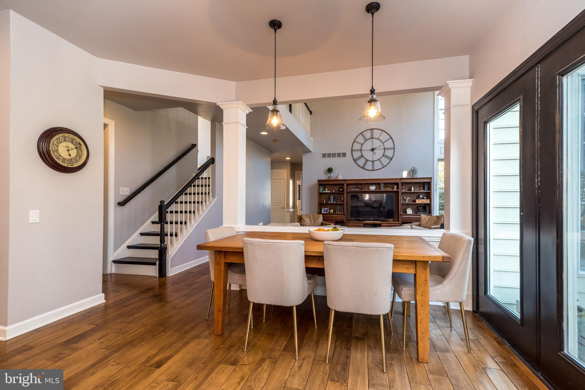 9 Hansel Road Newtown, PA 18940 - Photo 41 of 86