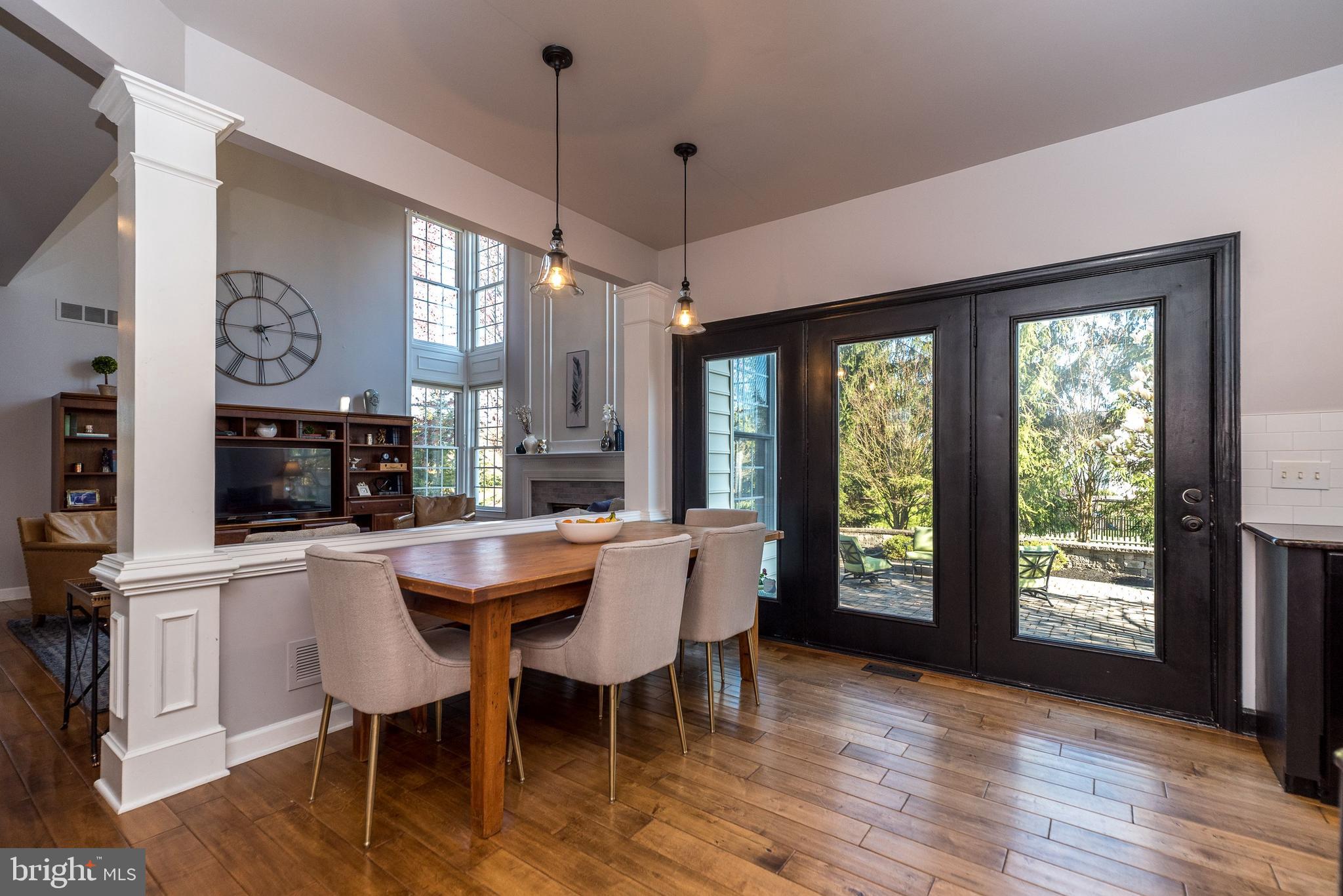 9 Hansel Road Newtown, PA 18940 - Photo 42 of 86