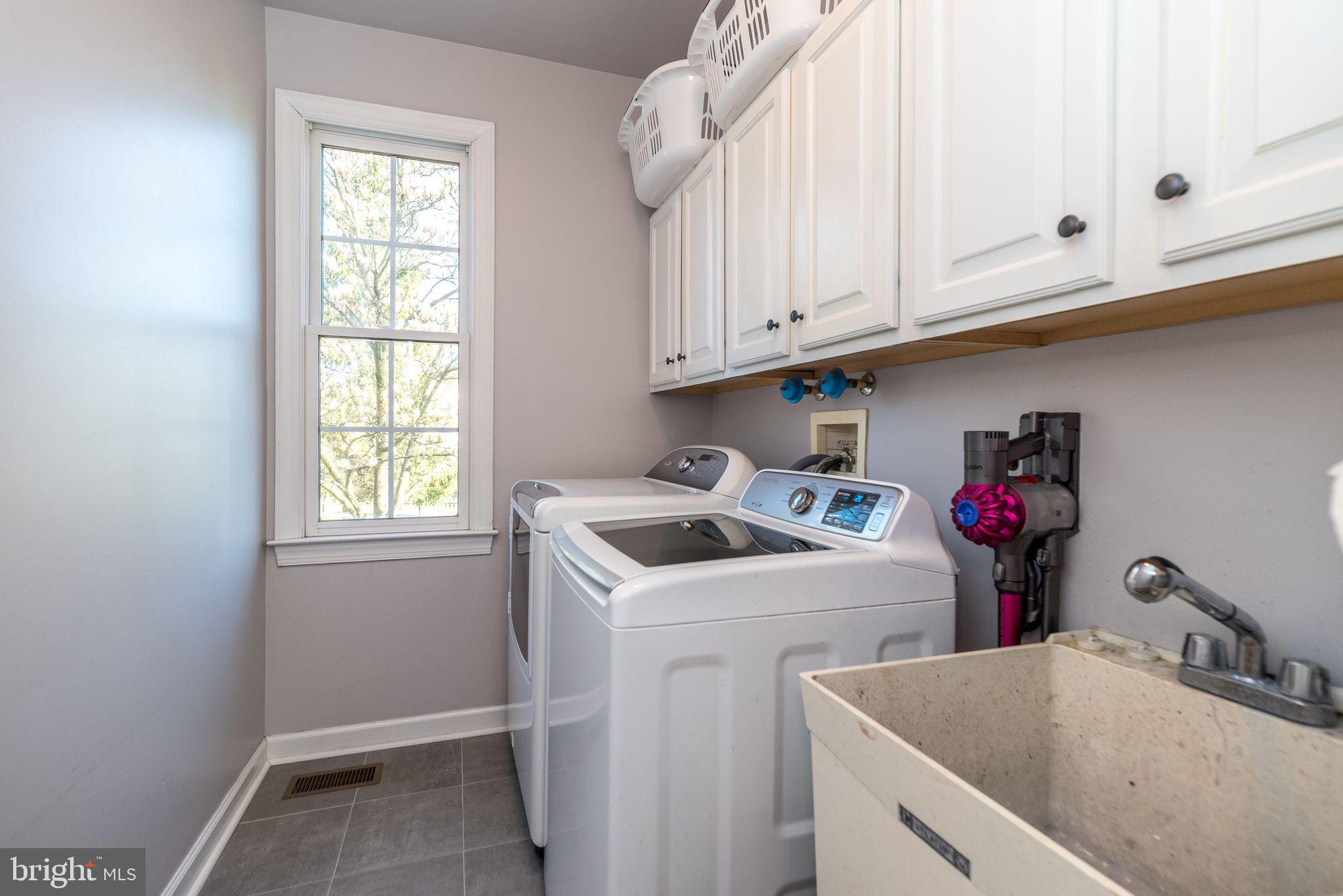 9 Hansel Road Newtown, PA 18940 - Photo 43 of 86