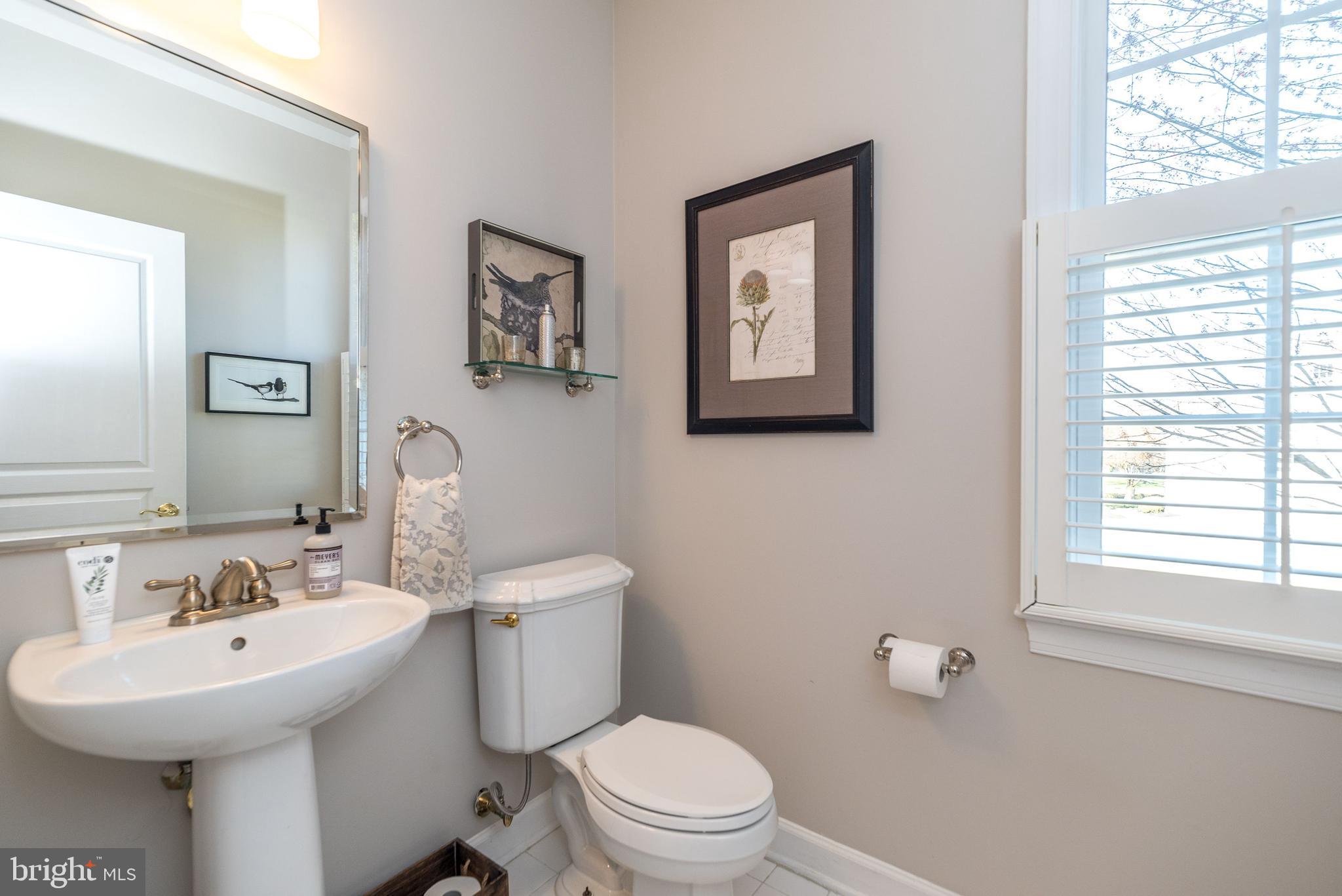 9 Hansel Road Newtown, PA 18940 - Photo 44 of 86