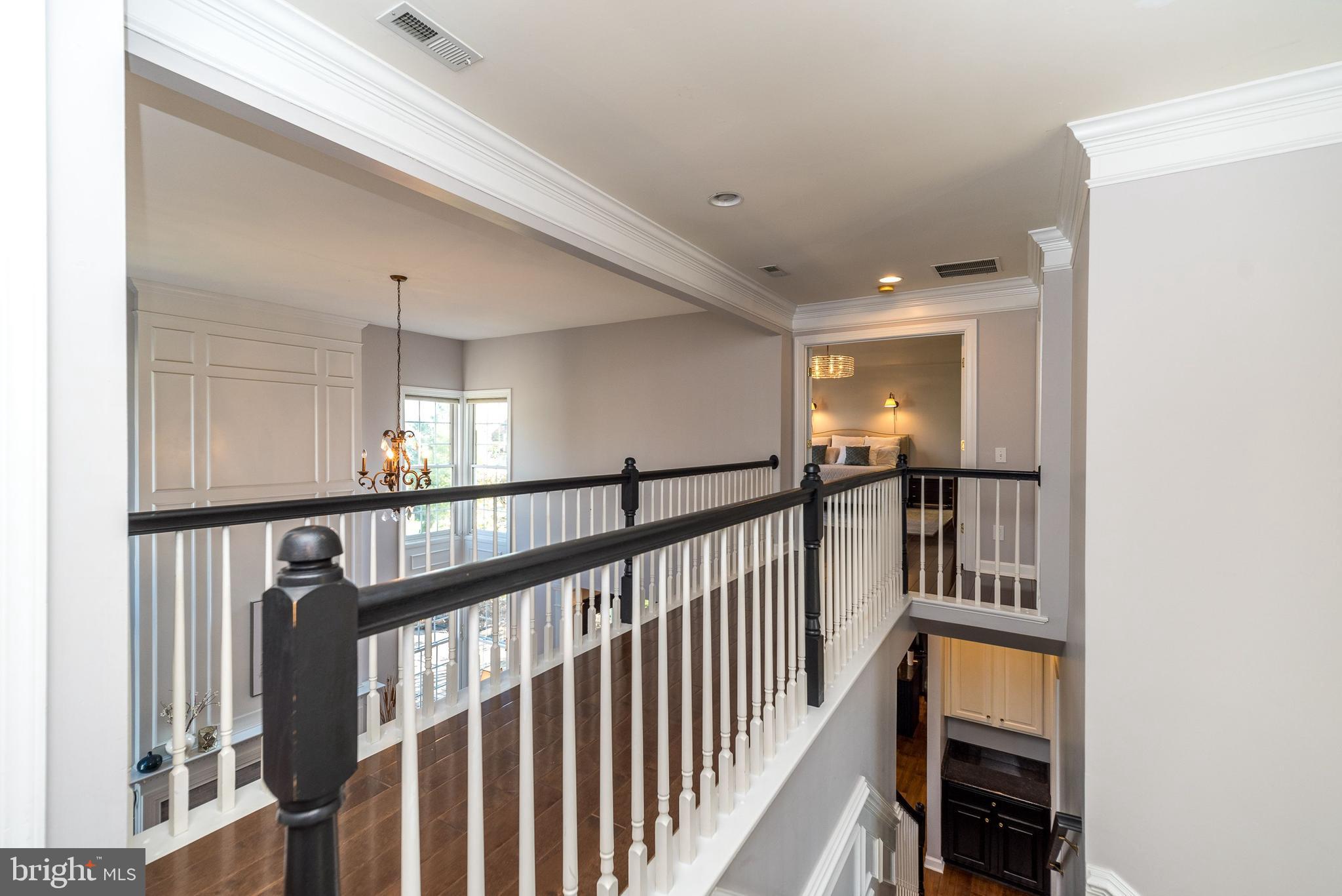 9 Hansel Road Newtown, PA 18940 - Photo 45 of 86