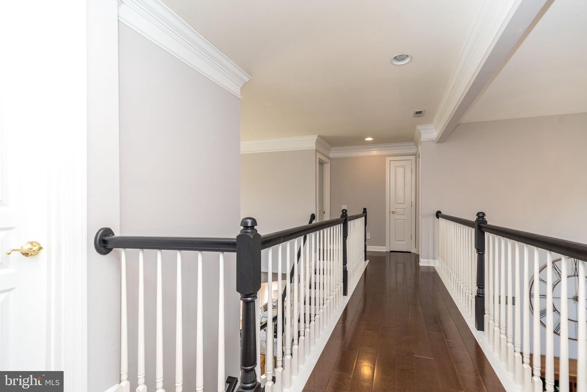 9 Hansel Road Newtown, PA 18940 - Photo 46 of 86