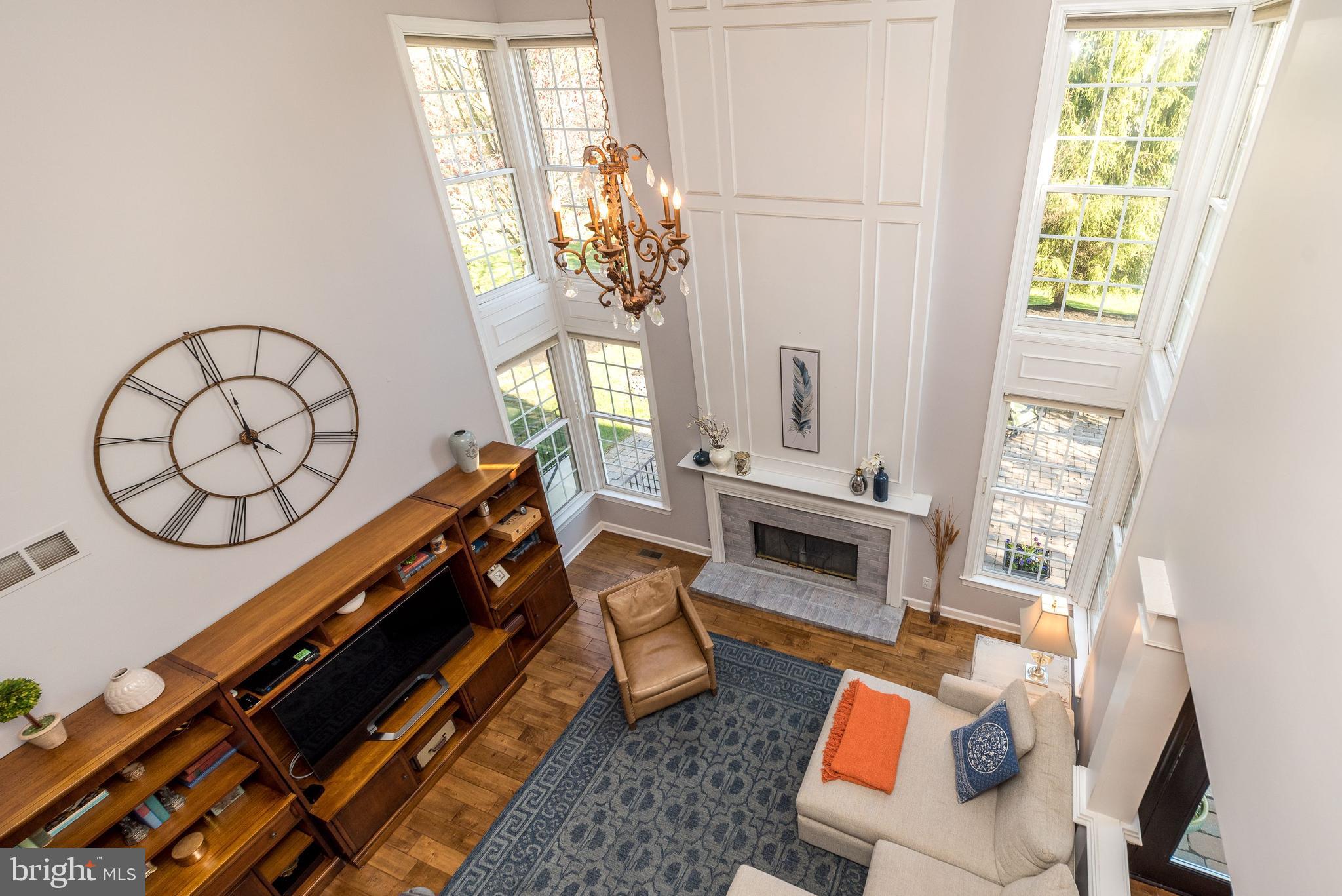 9 Hansel Road Newtown, PA 18940 - Photo 47 of 86