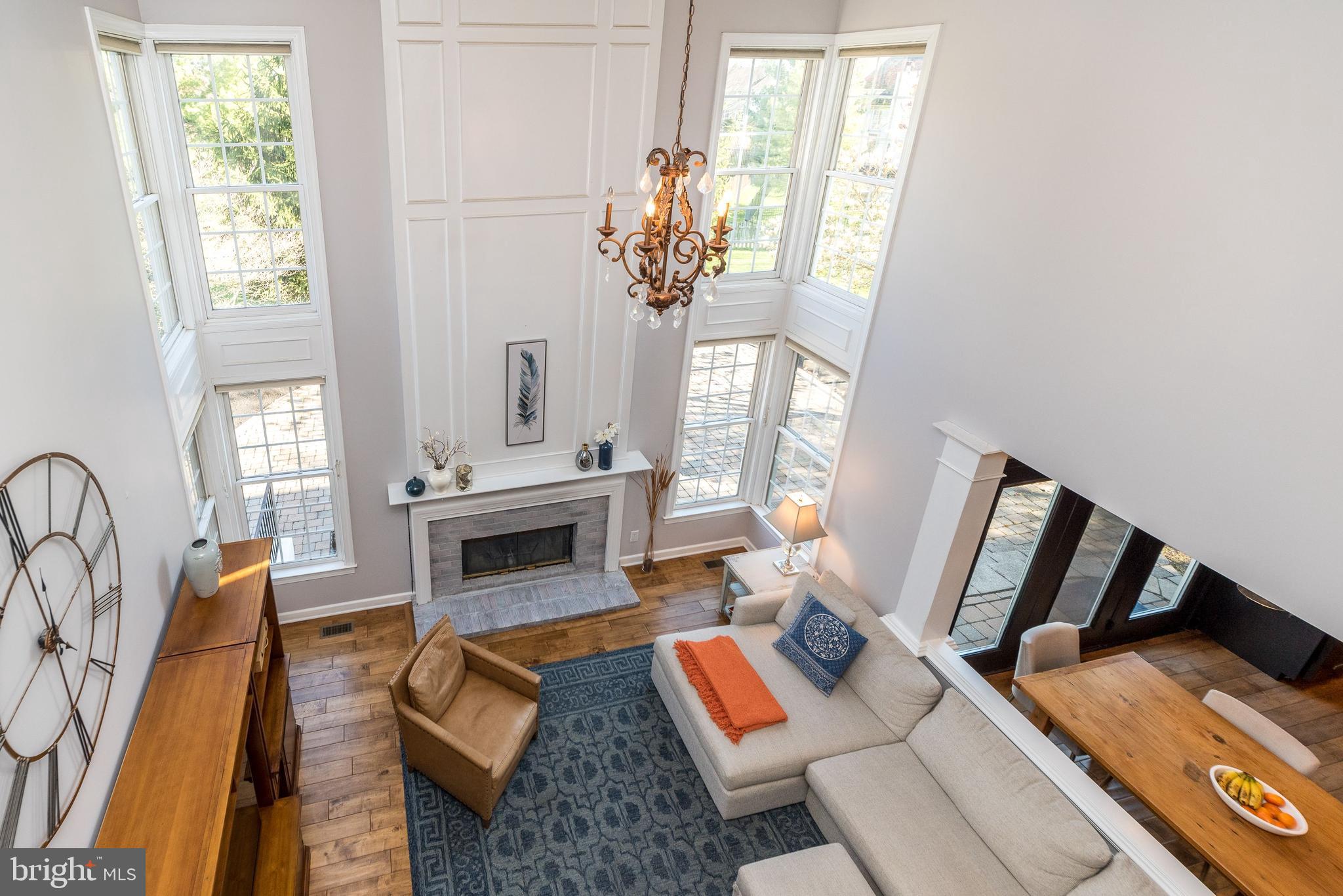 9 Hansel Road Newtown, PA 18940 - Photo 48 of 86