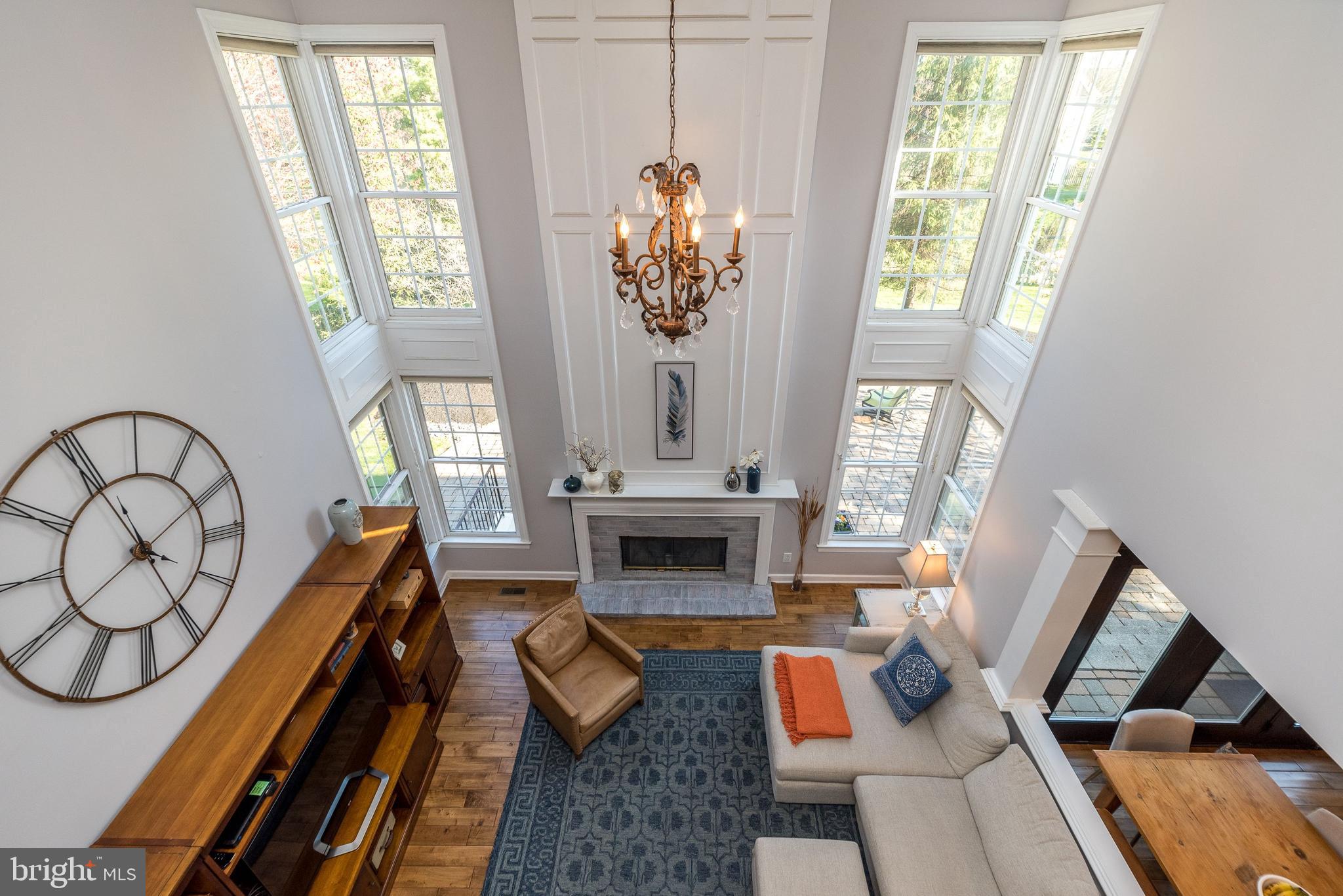 9 Hansel Road Newtown, PA 18940 - Photo 49 of 86