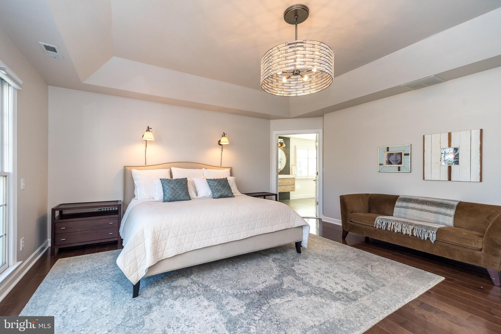 9 Hansel Road Newtown, PA 18940 - Photo 50 of 86