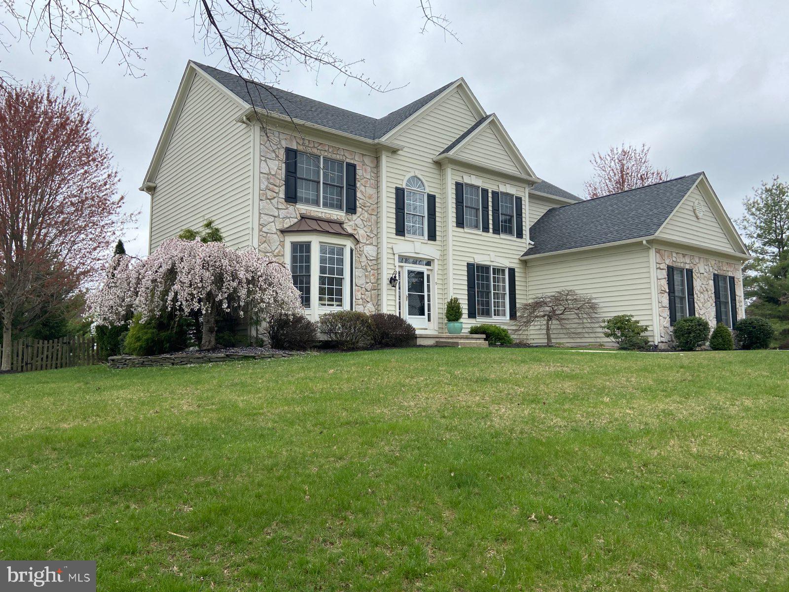 9 Hansel Road Newtown, PA 18940 - Photo 5 of 86