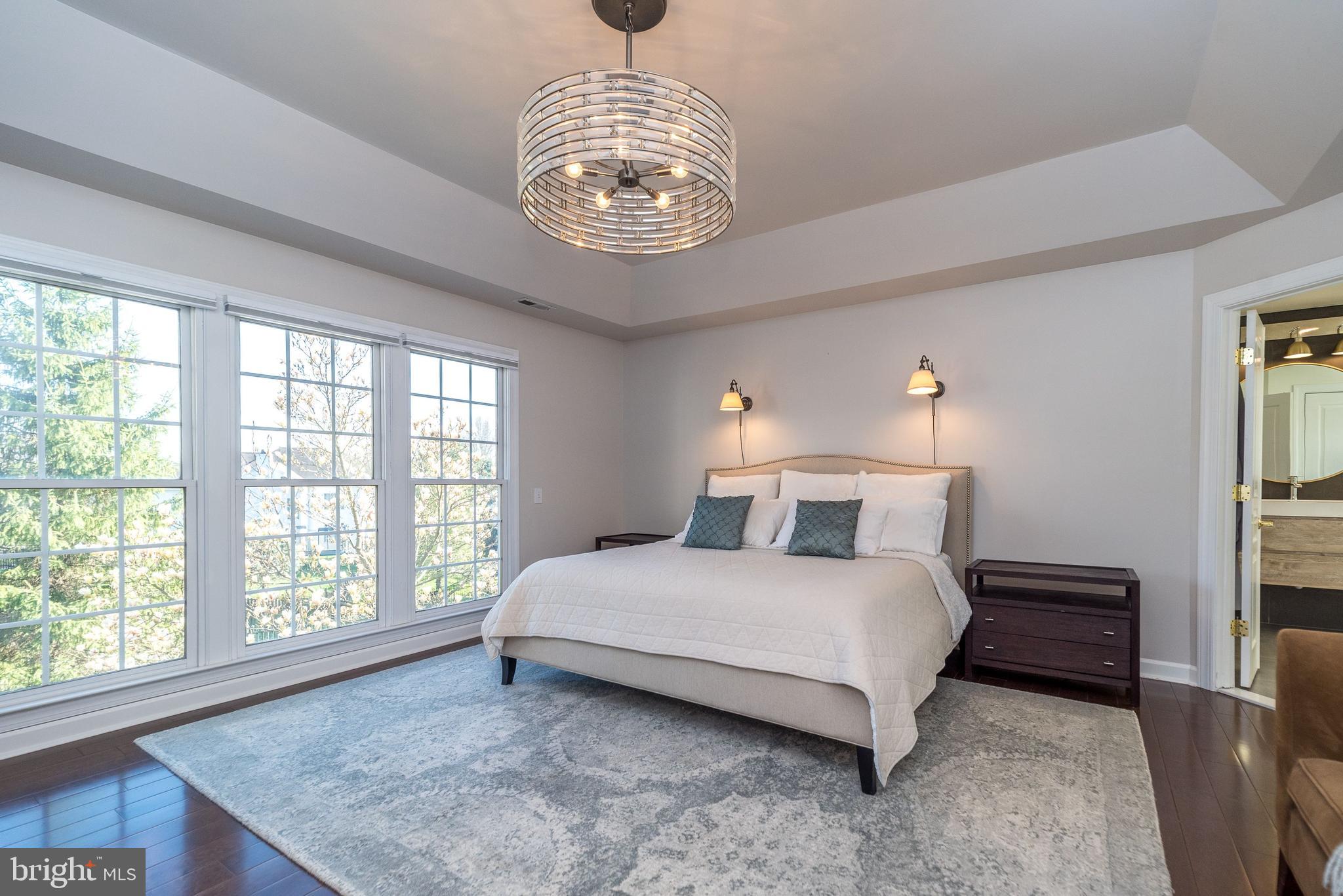 9 Hansel Road Newtown, PA 18940 - Photo 51 of 86