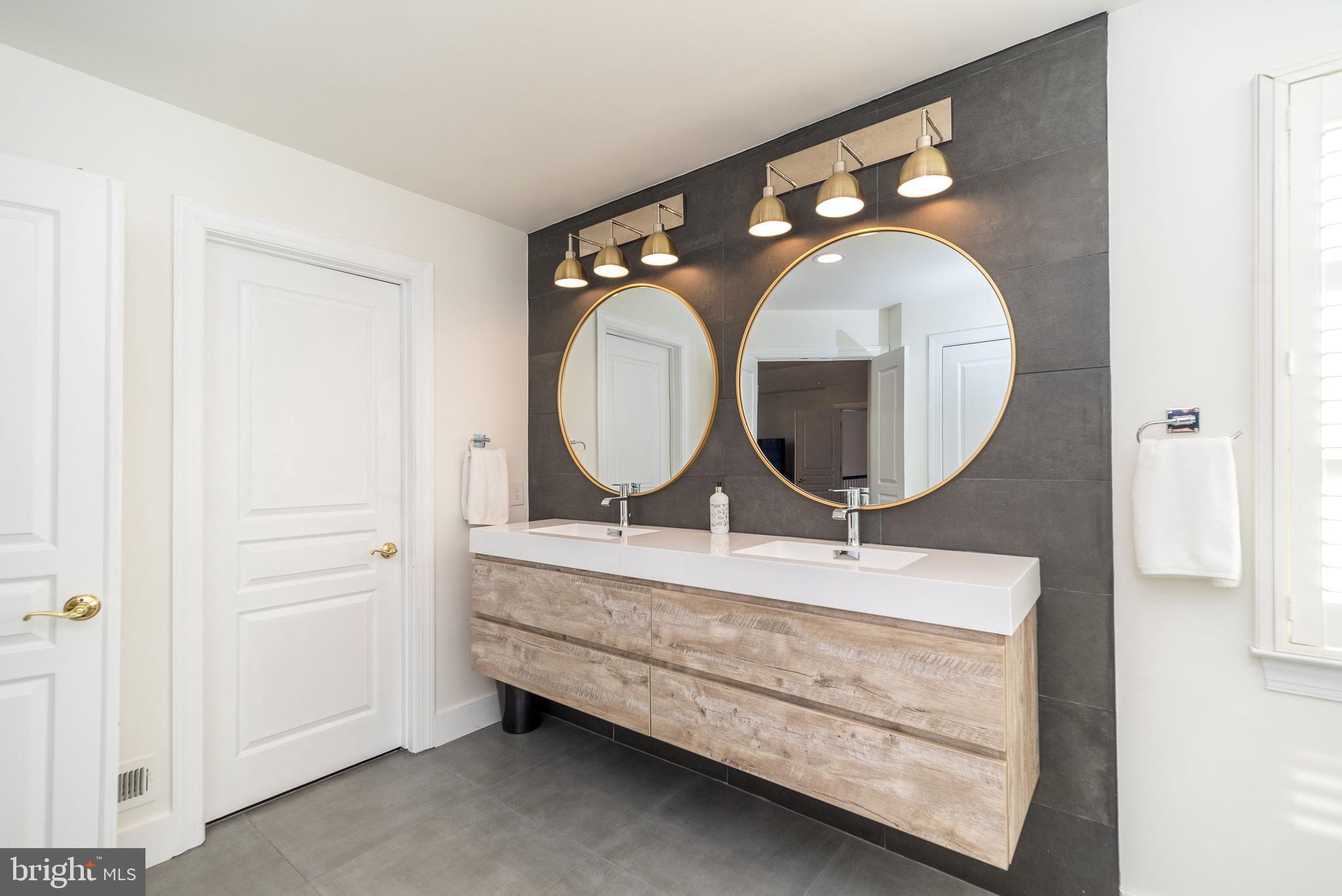 9 Hansel Road Newtown, PA 18940 - Photo 52 of 86