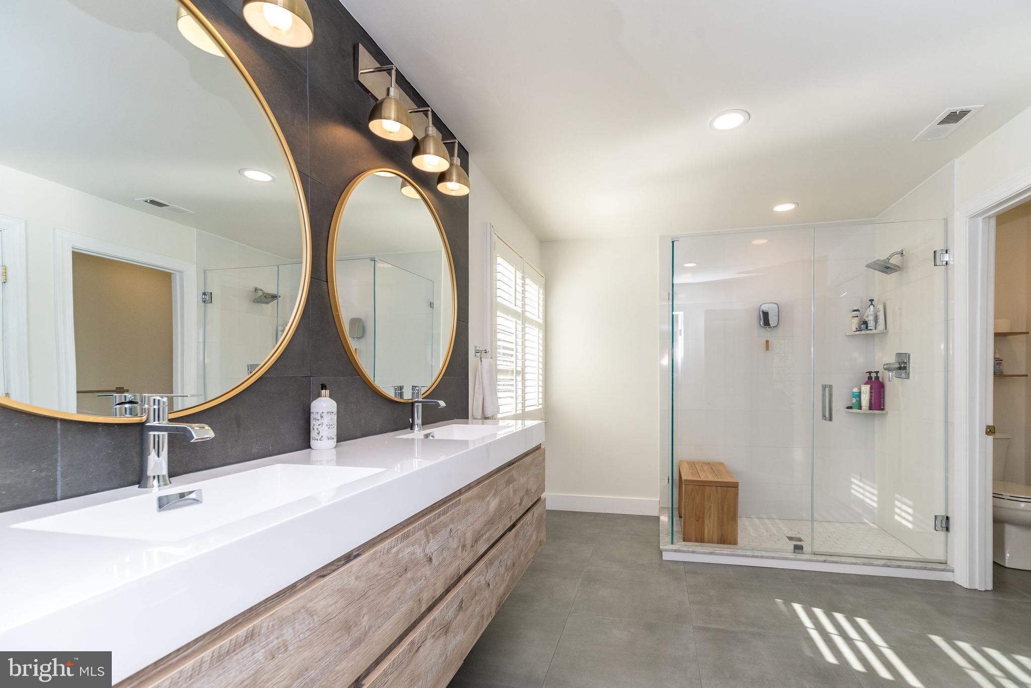 9 Hansel Road Newtown, PA 18940 - Photo 53 of 86