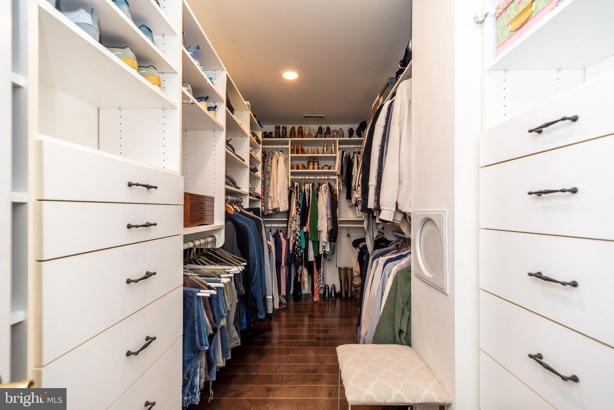 9 Hansel Road Newtown, PA 18940 - Photo 54 of 86